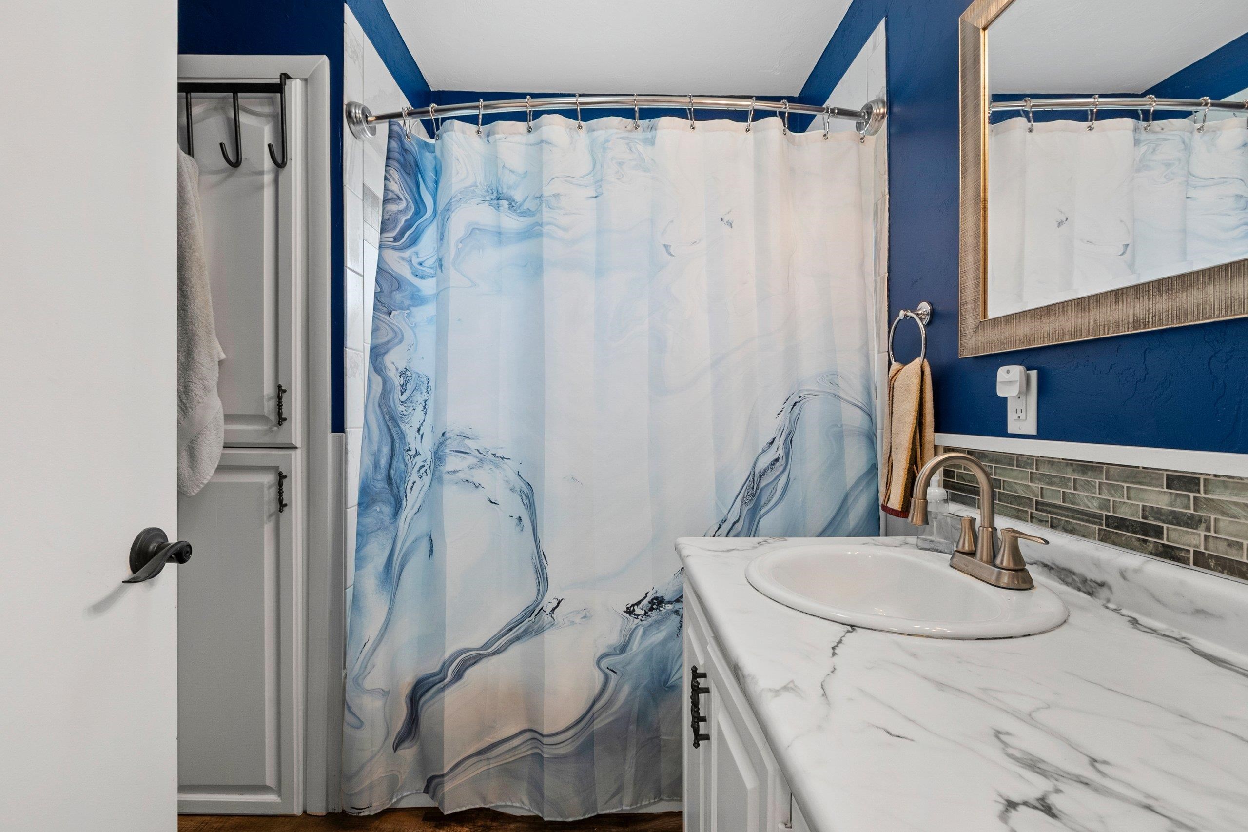Property photo 24