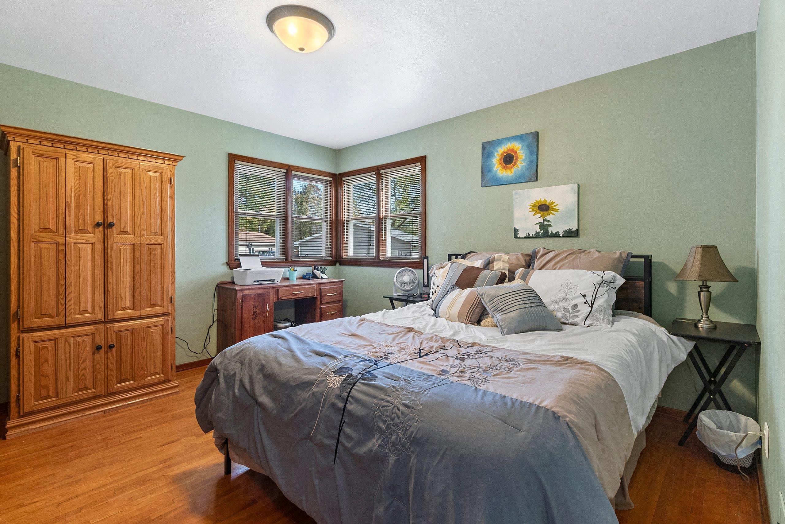 Property photo 25