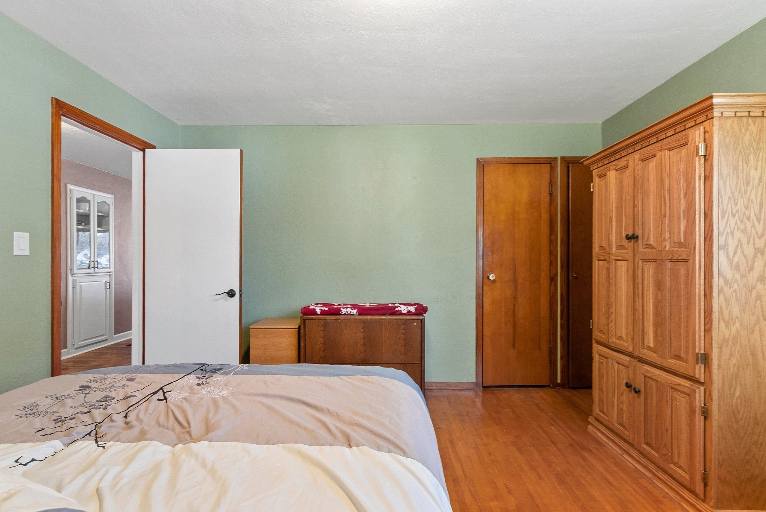 Property photo 26