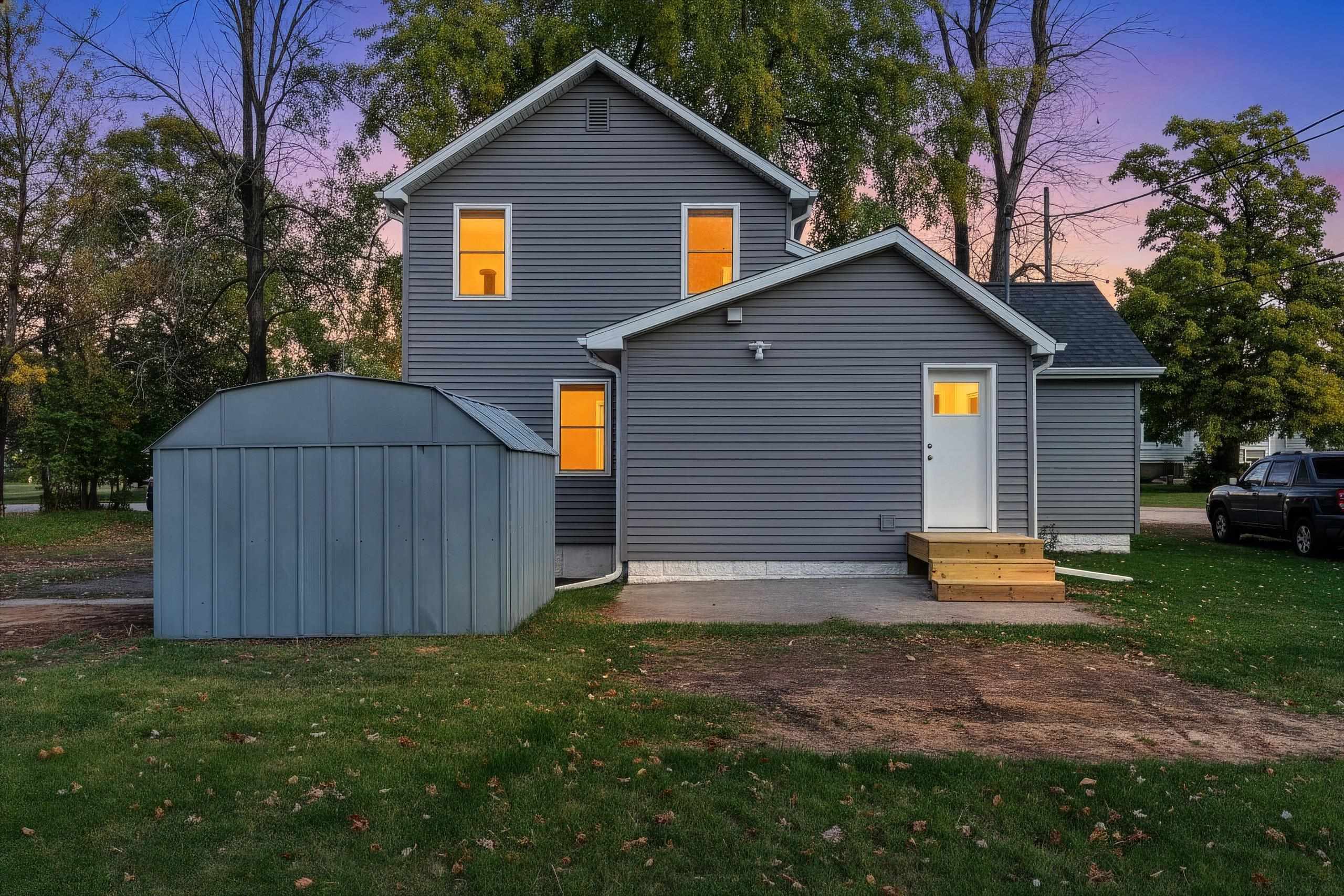 Property photo 32