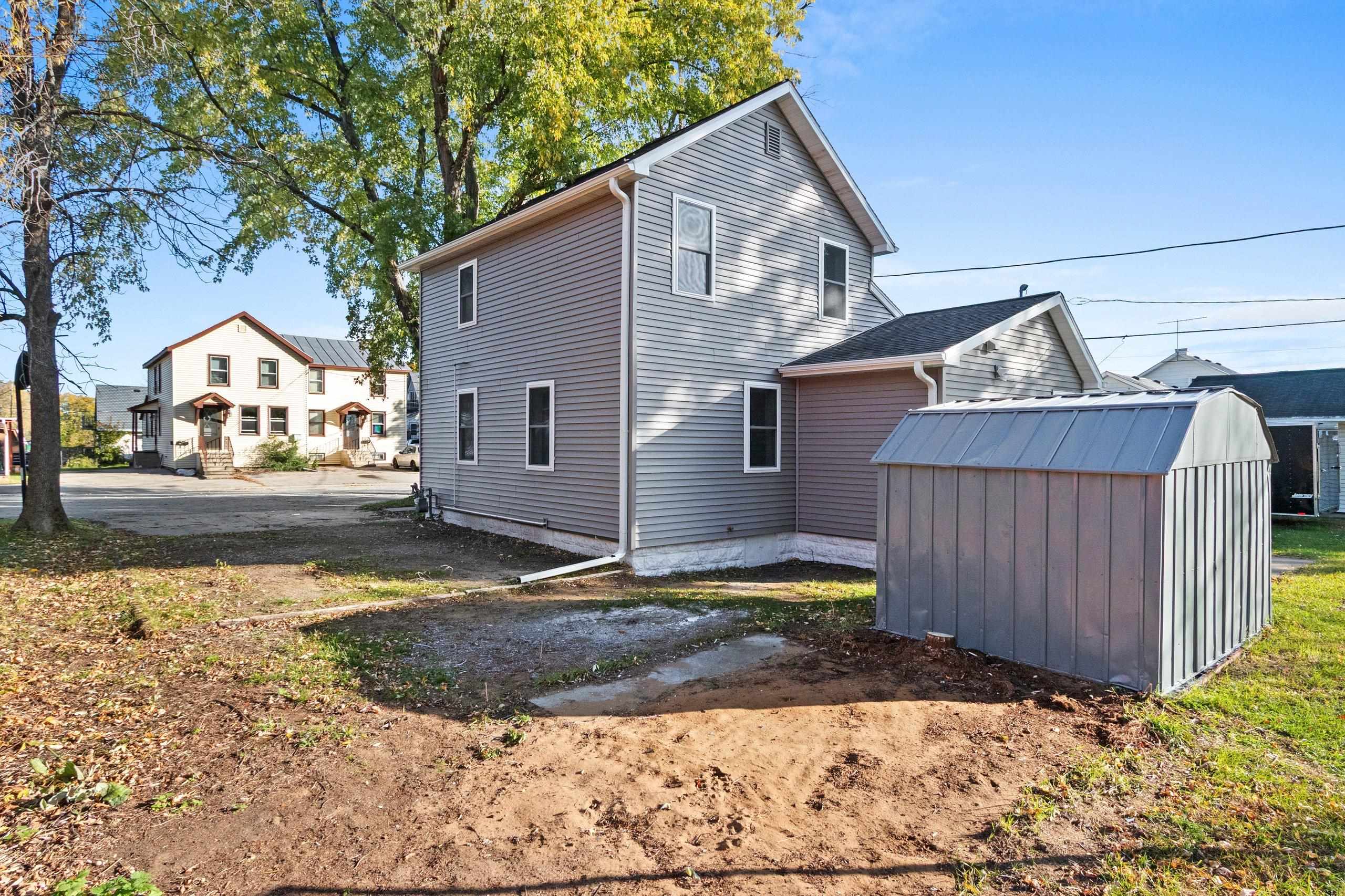 Property photo 28