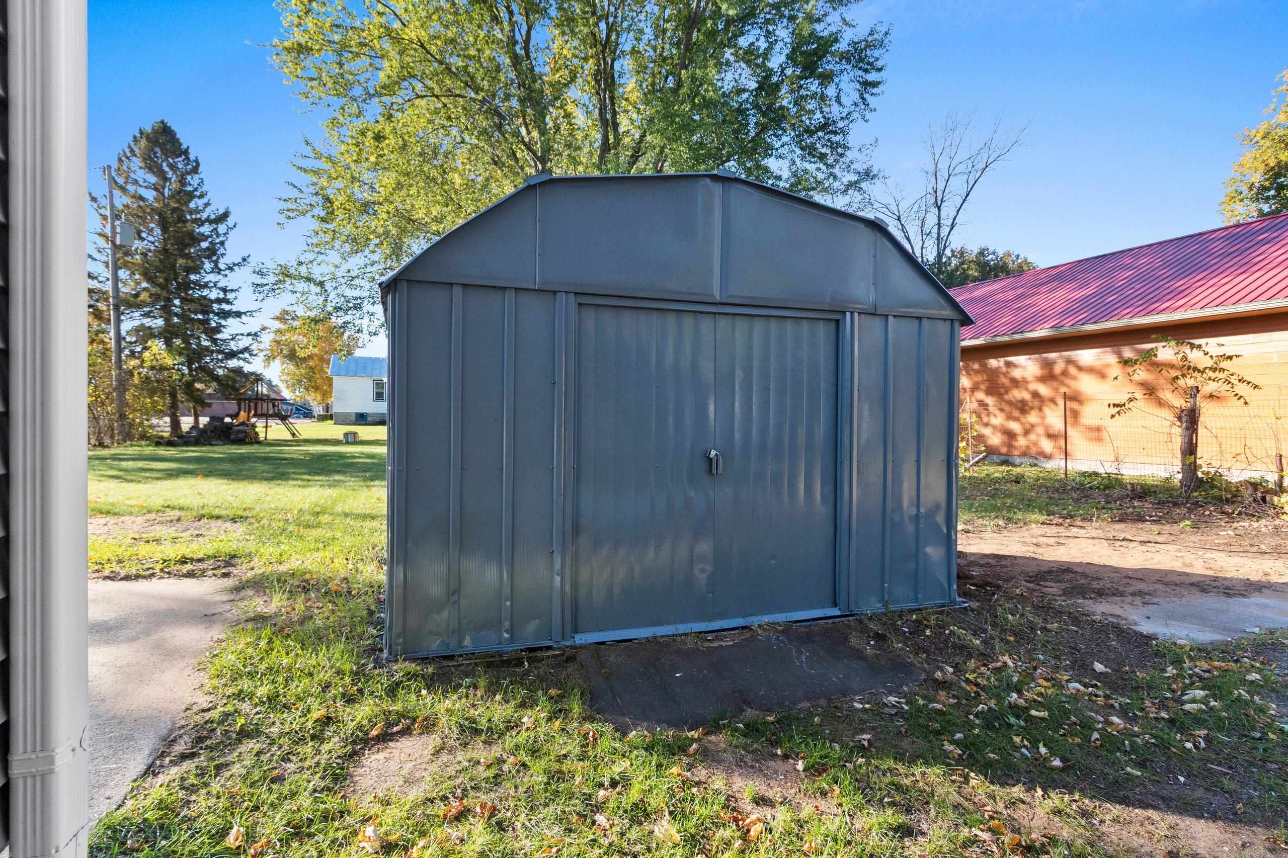 Property photo 29