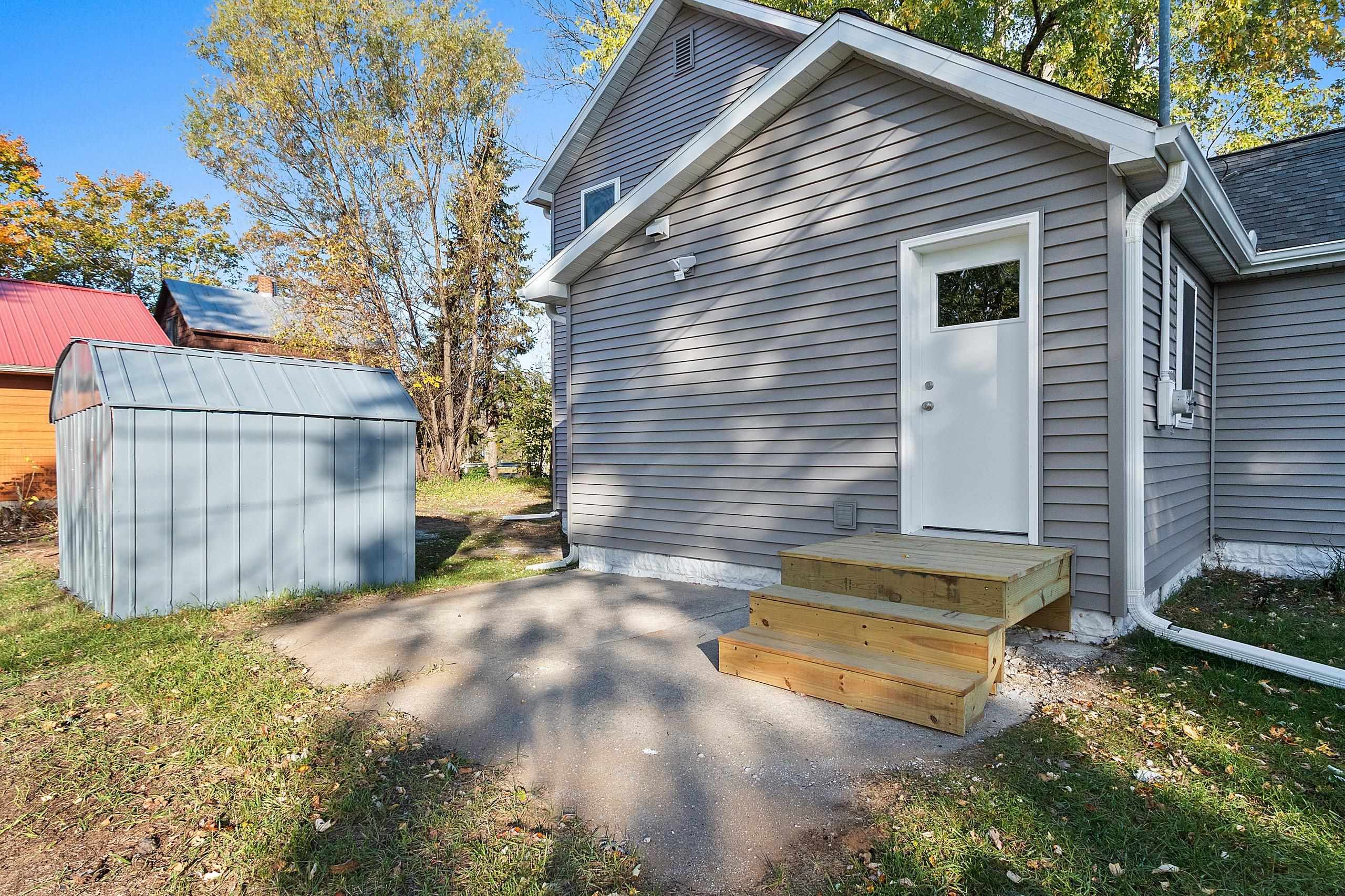 Property photo 30
