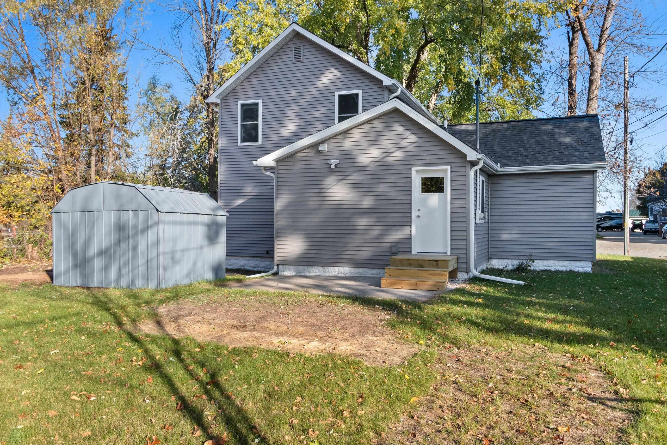 Property photo 31