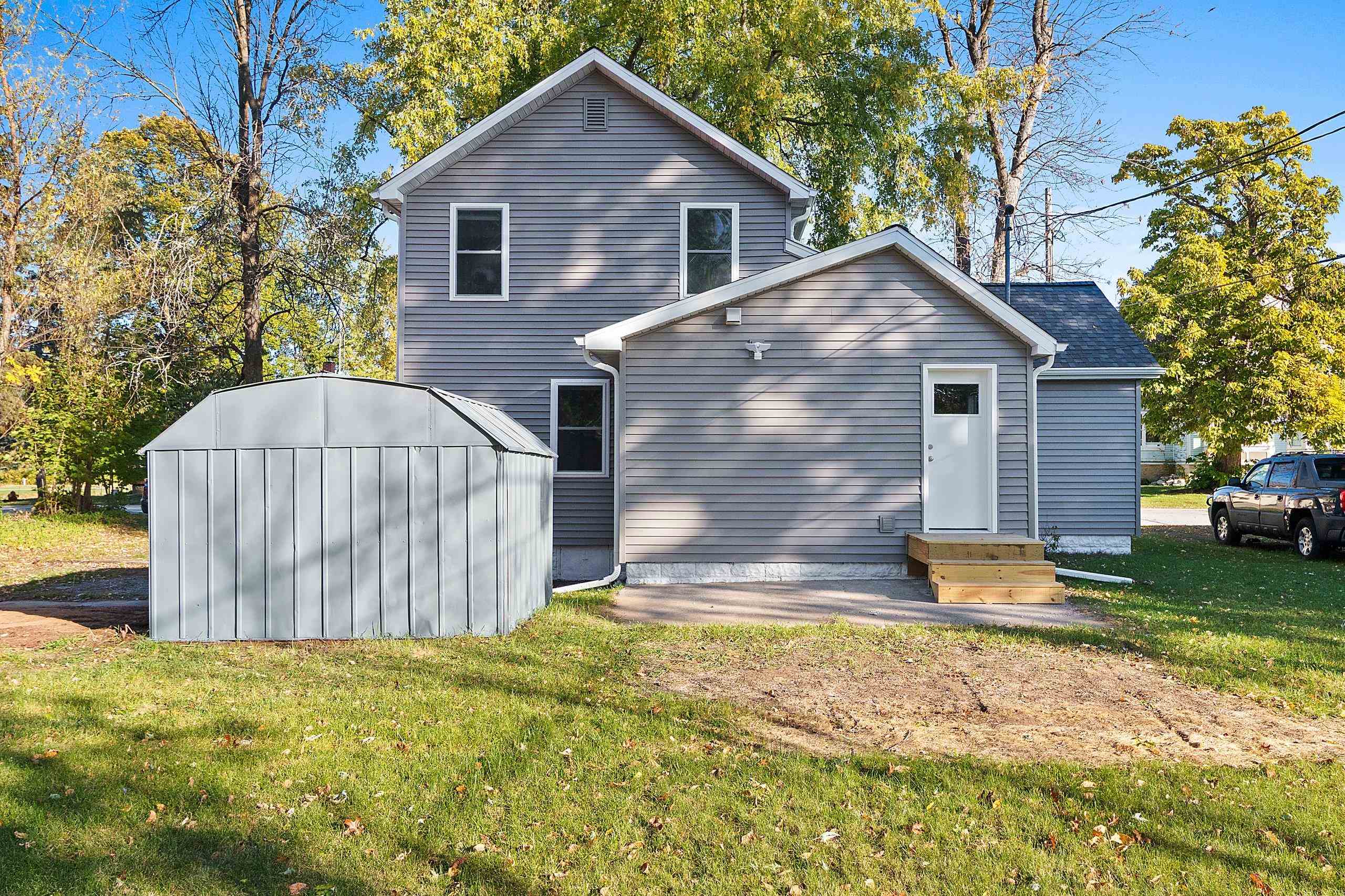 Property photo 33