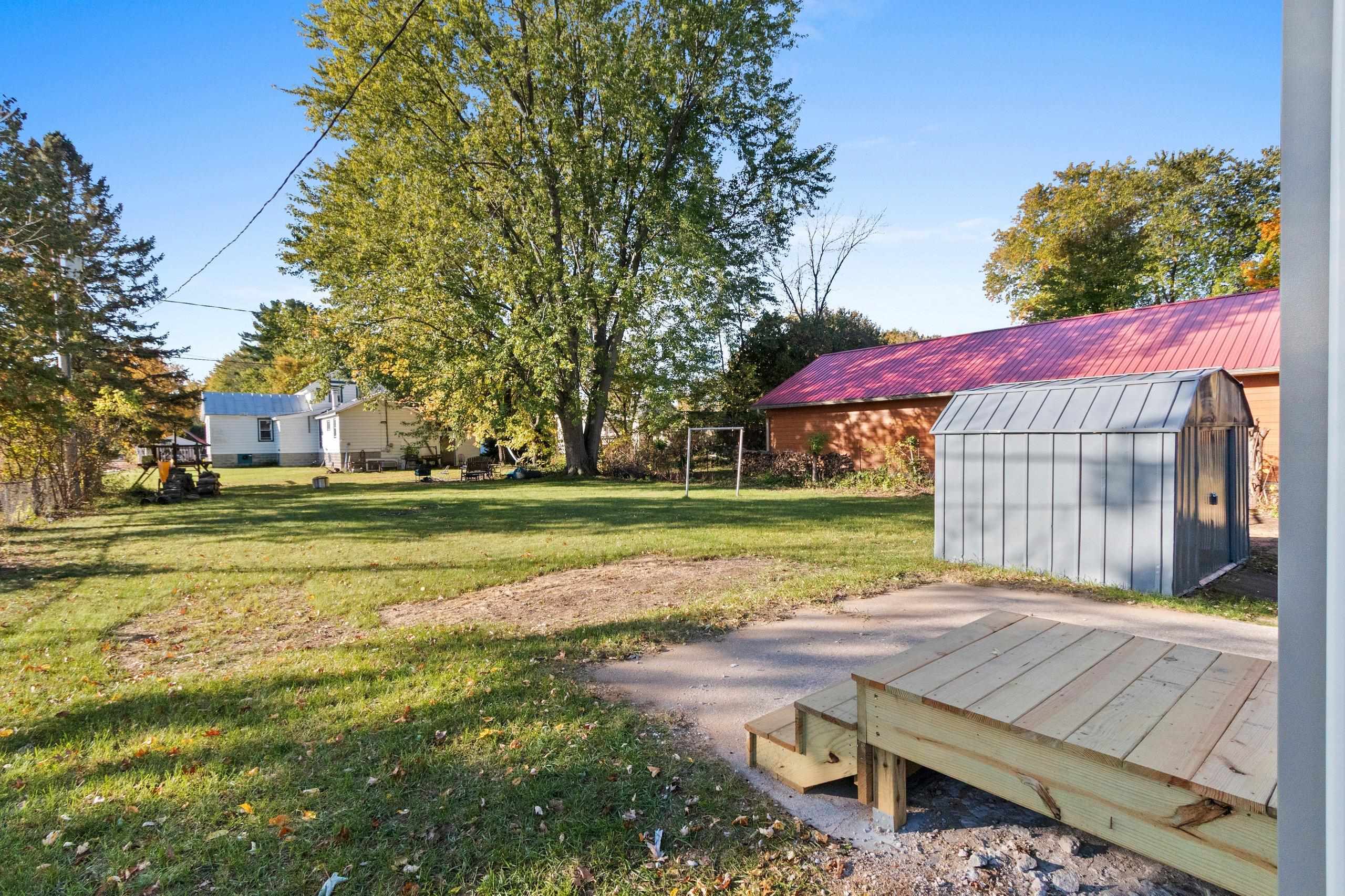 Property photo 34