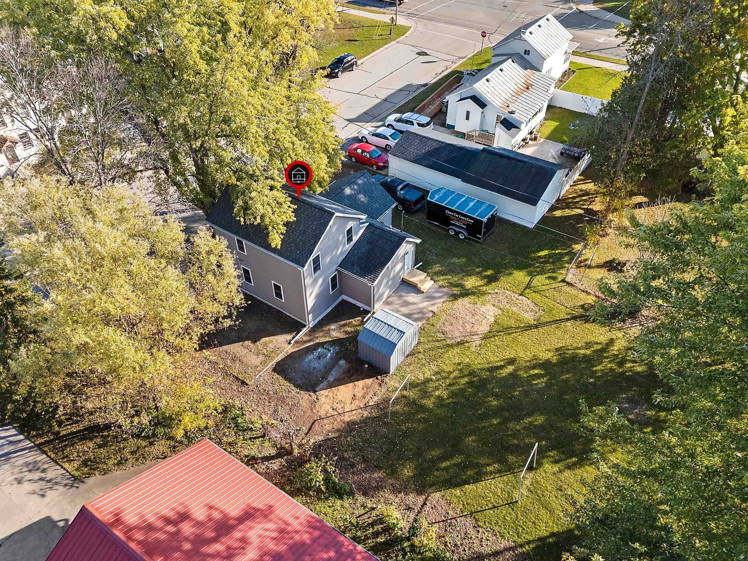 Property photo 36