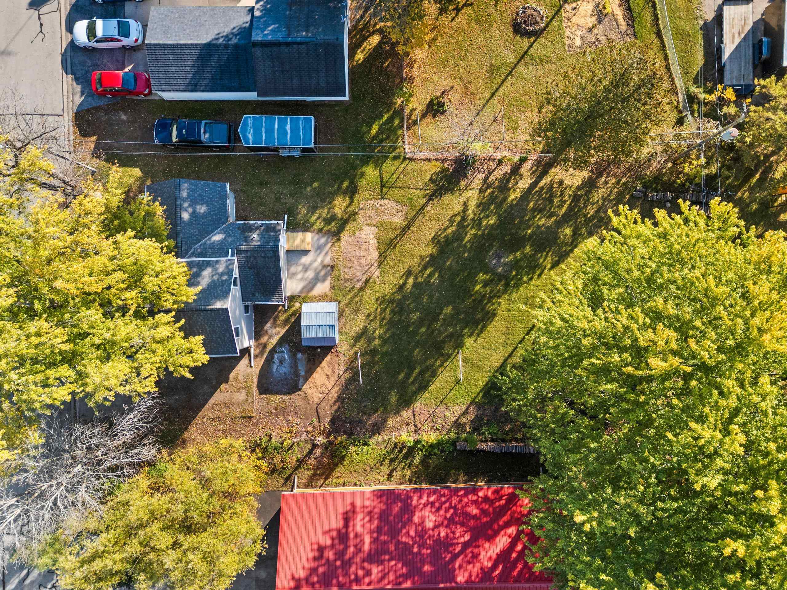 Property photo 42