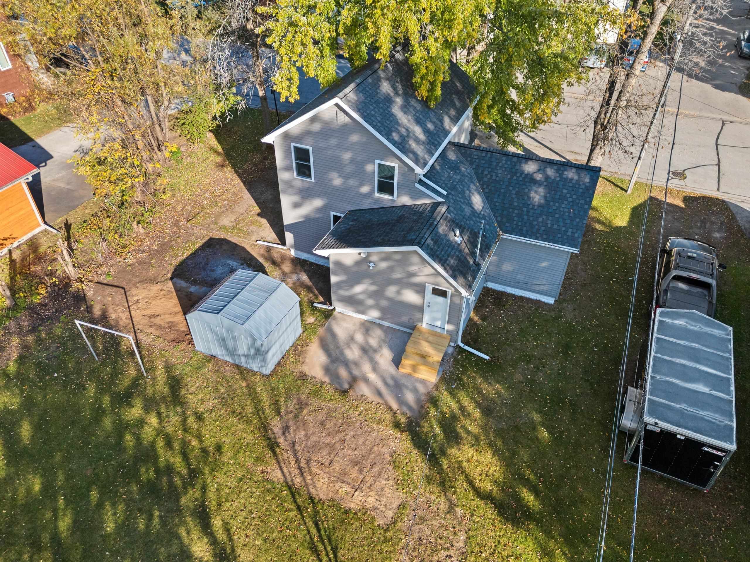 Property photo 43