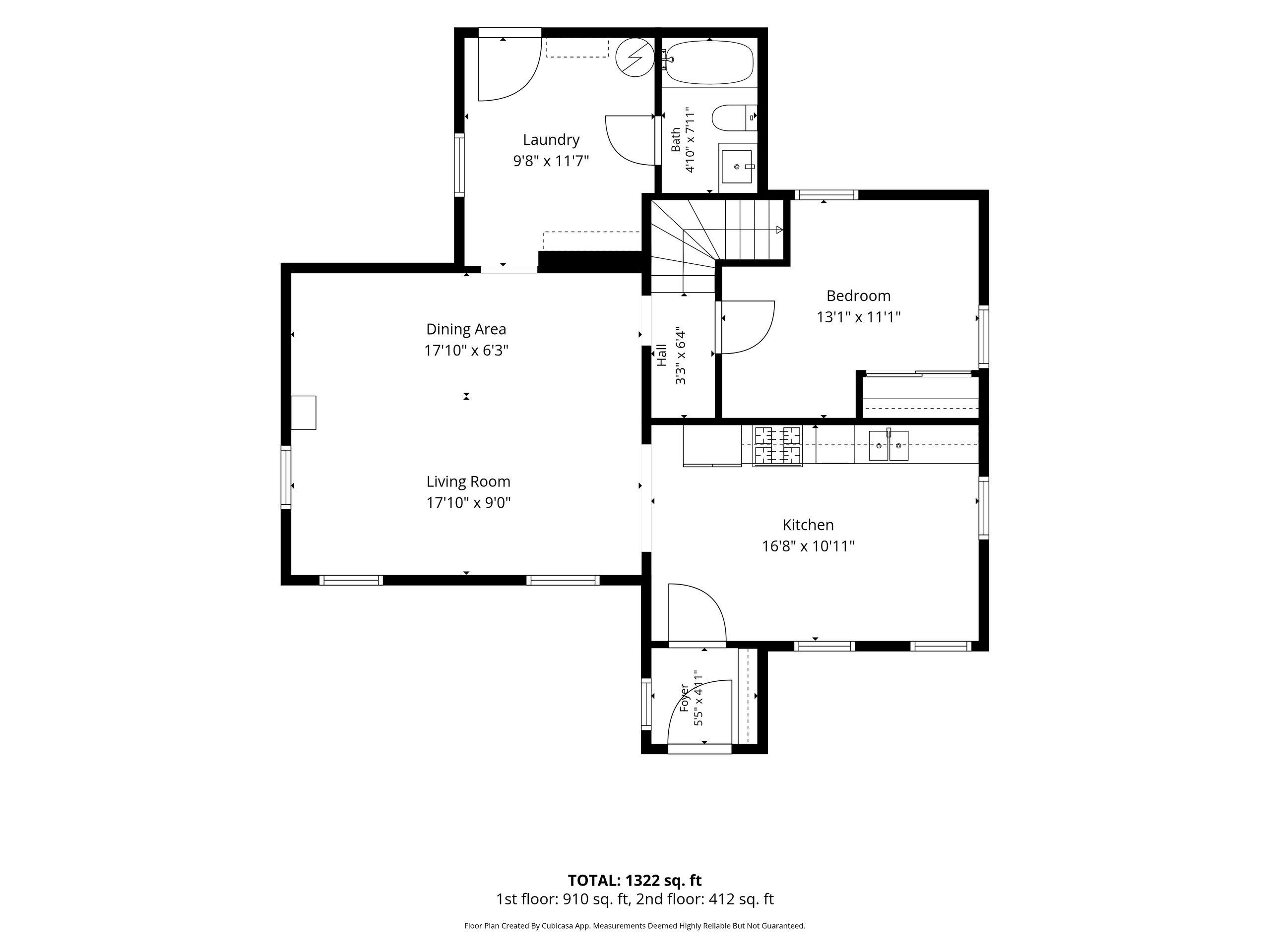 Property photo 44