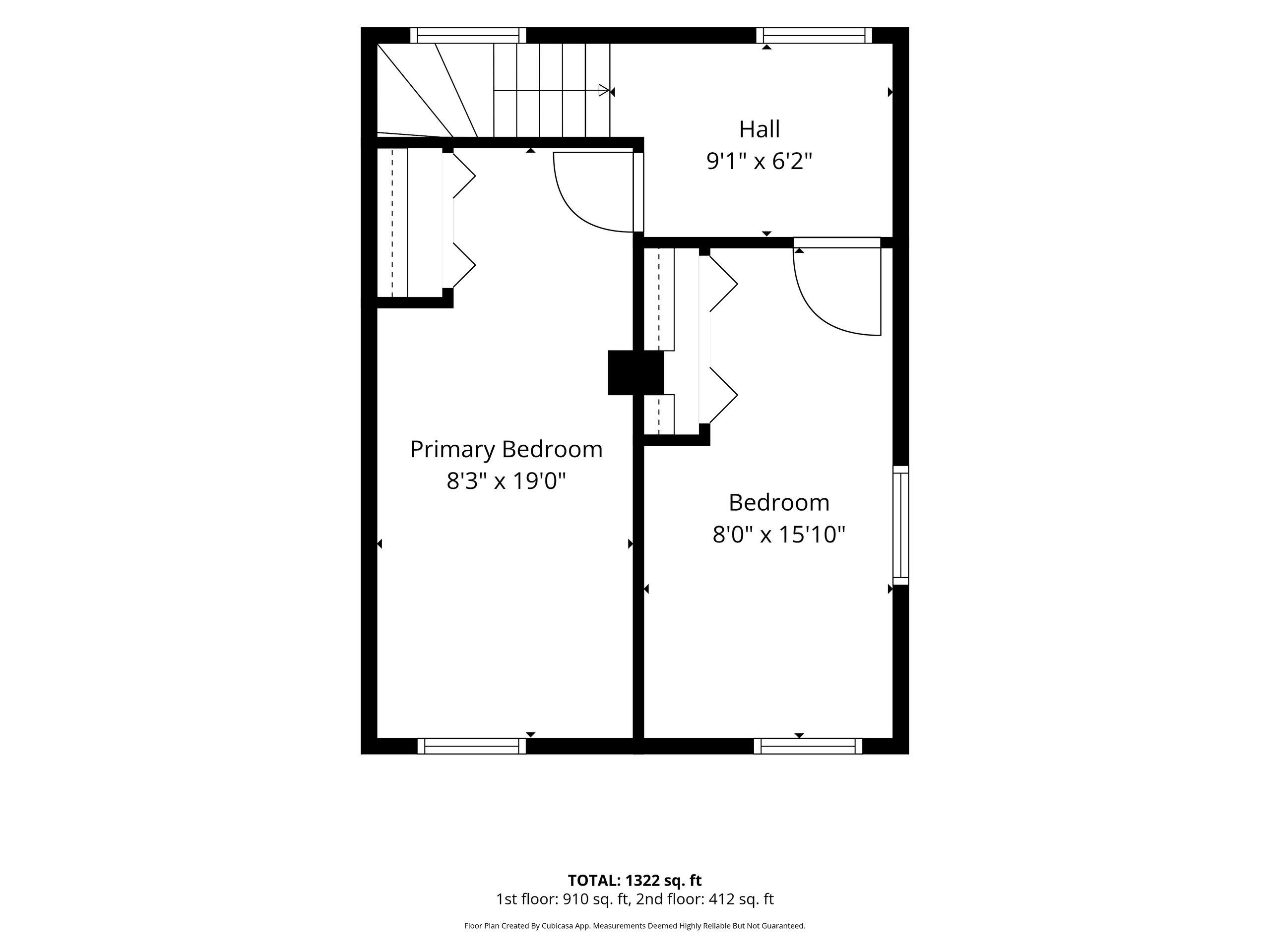 Property photo 45