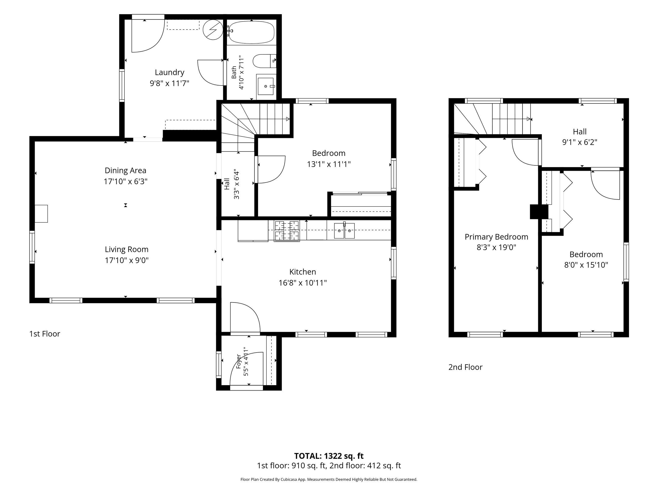 Property photo 46