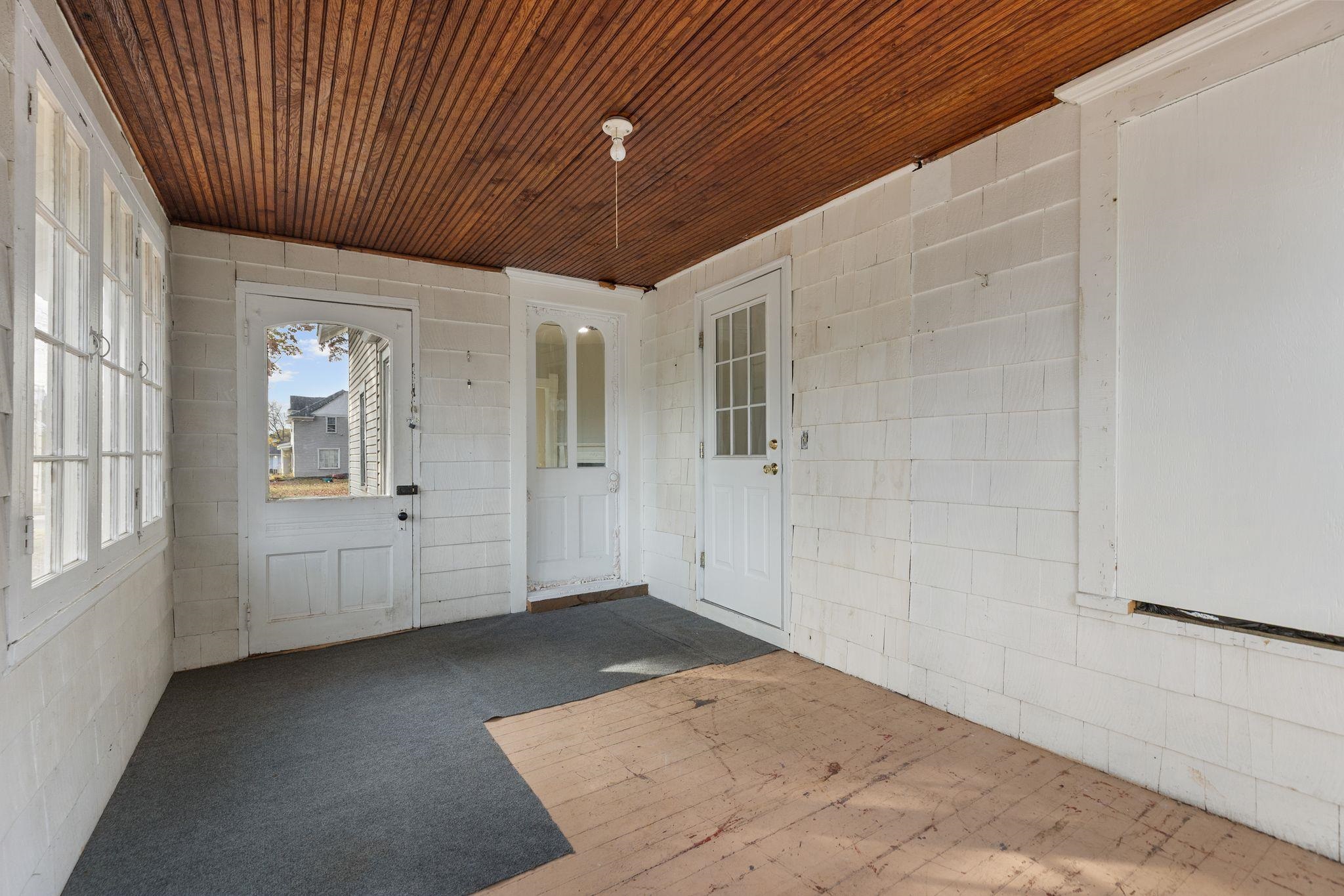 Property photo 33