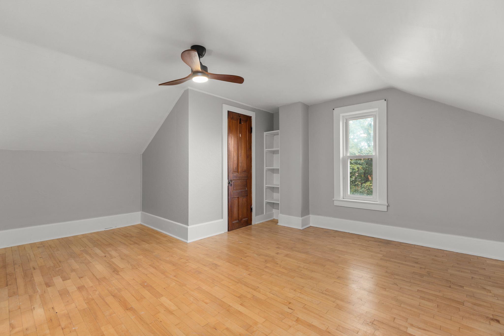 Property photo 29
