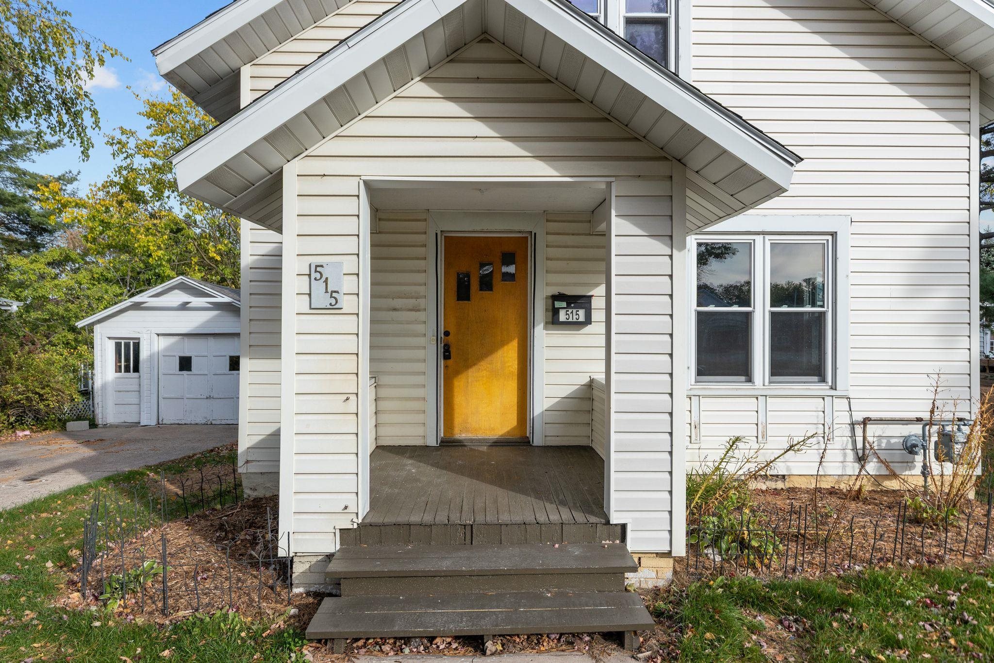 Property photo 34