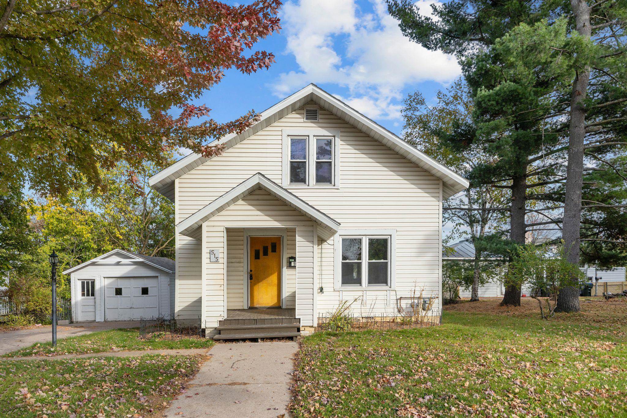 Property photo 35