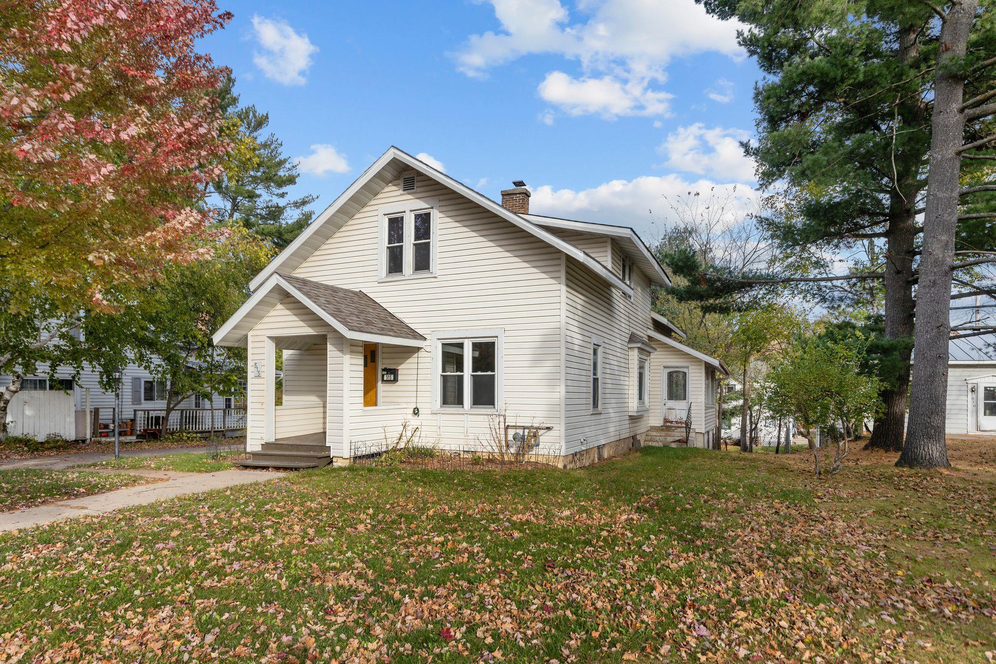 Property photo 36