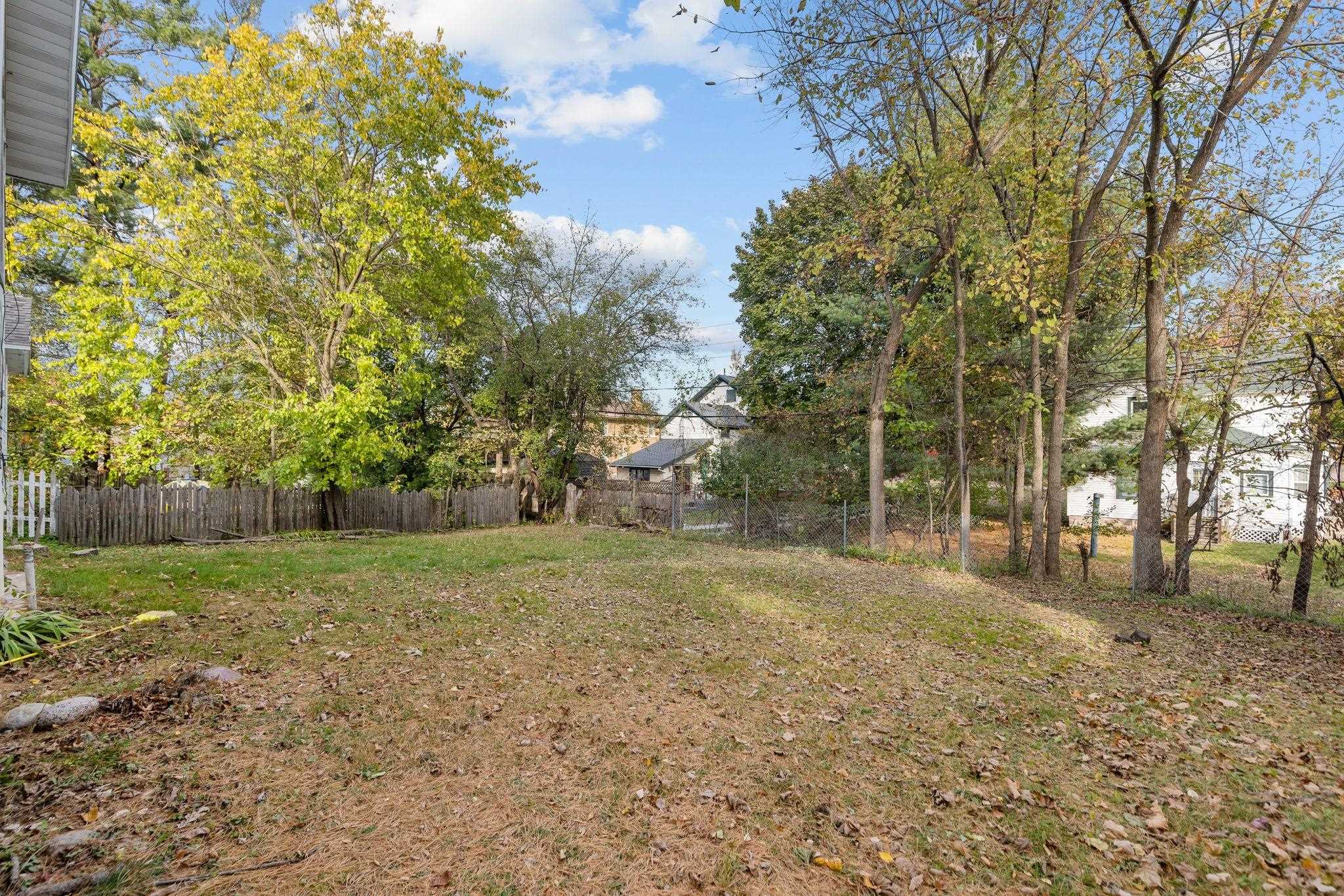 Property photo 37