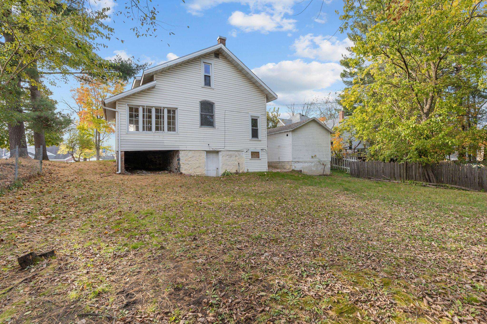Property photo 38