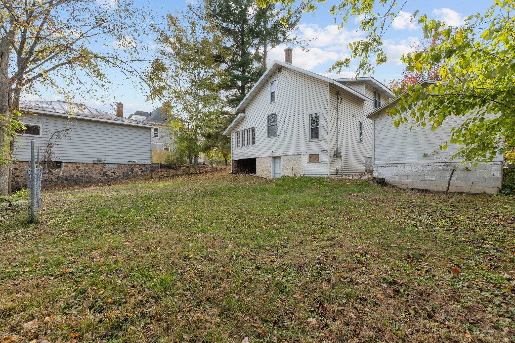 Property photo 39