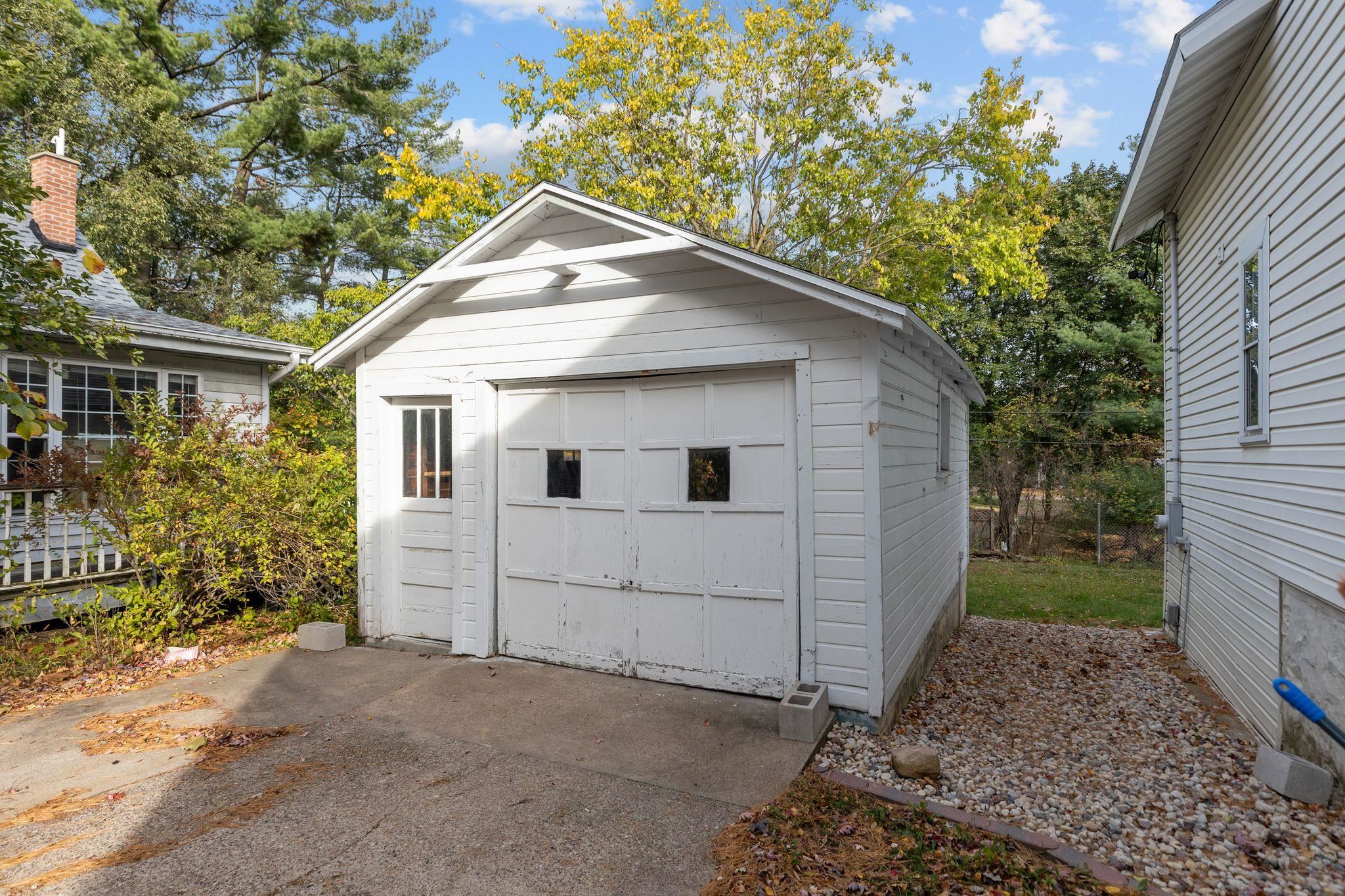 Property photo 40