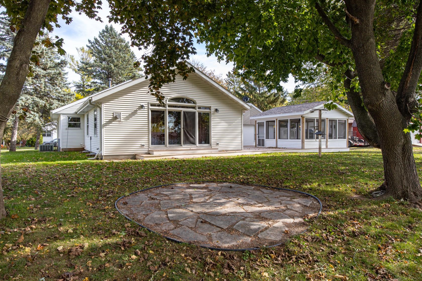 Property photo 27