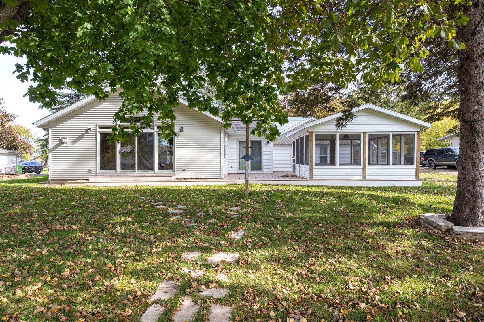 Property photo 28