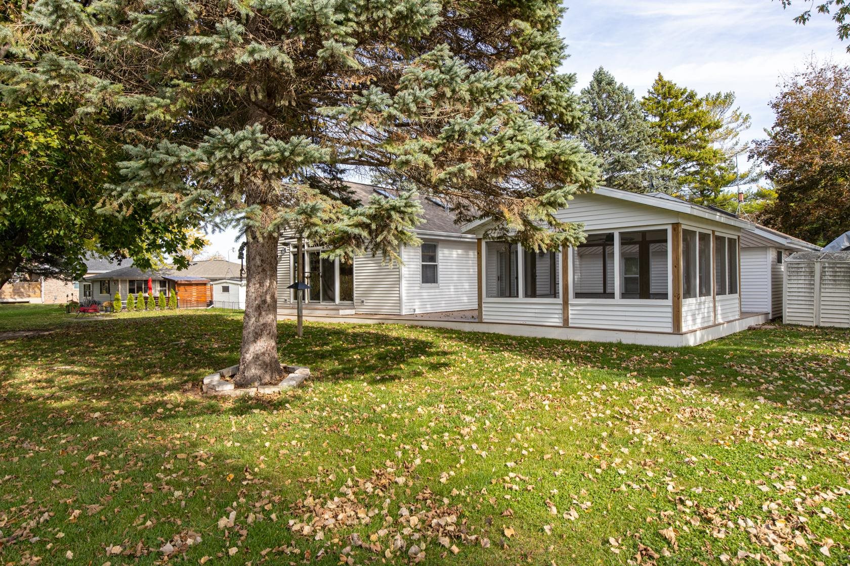 Property photo 29