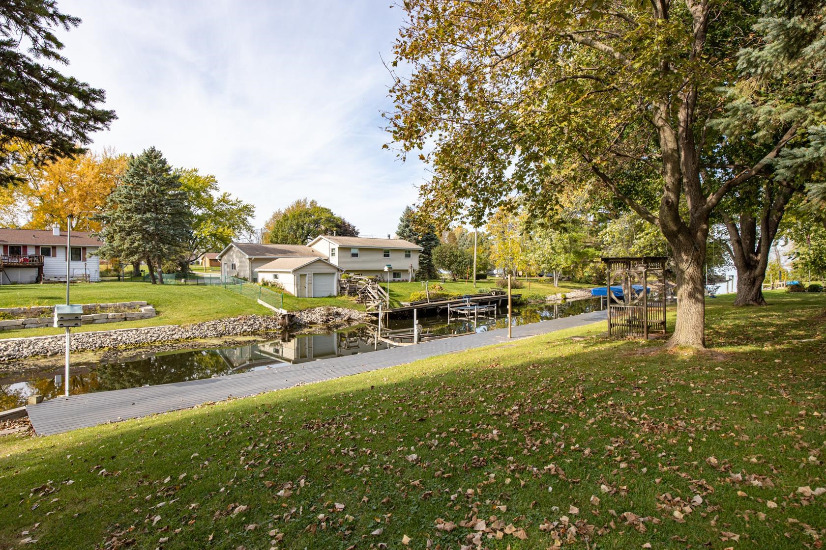 Property photo 30