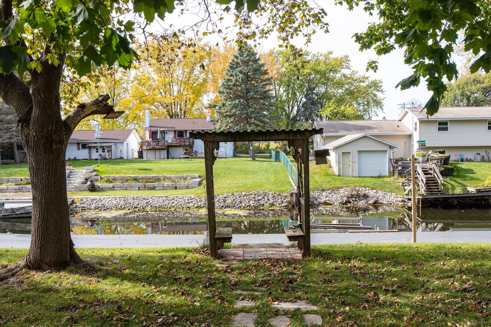 Property photo 31