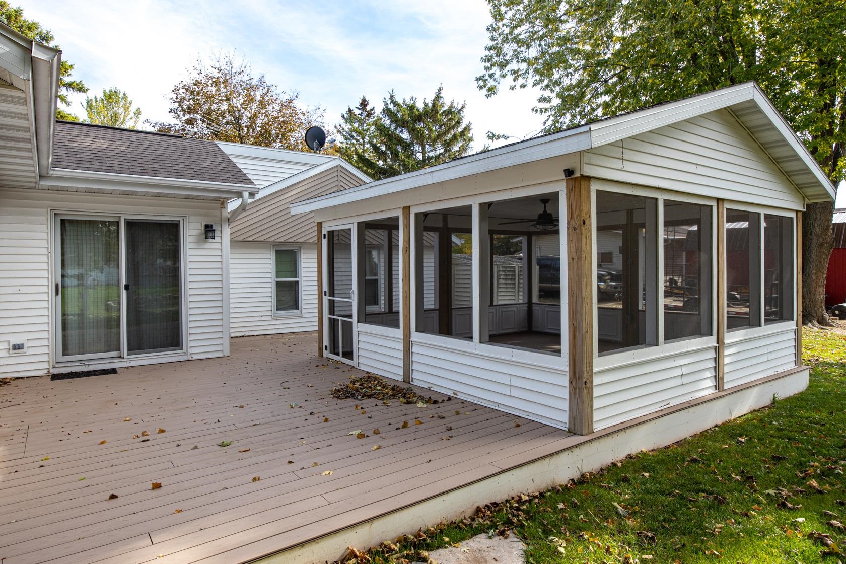Property photo 32