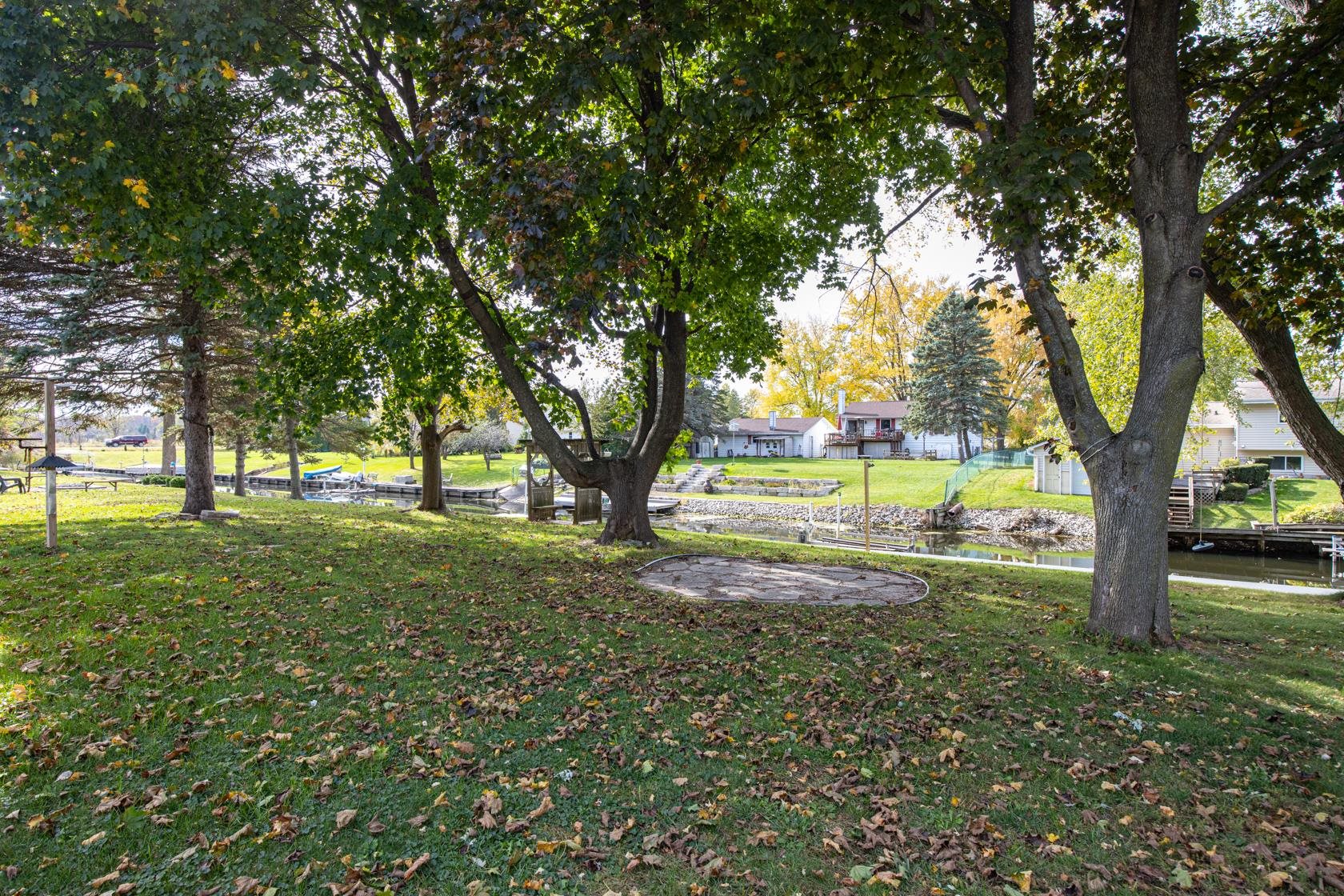 Property photo 33