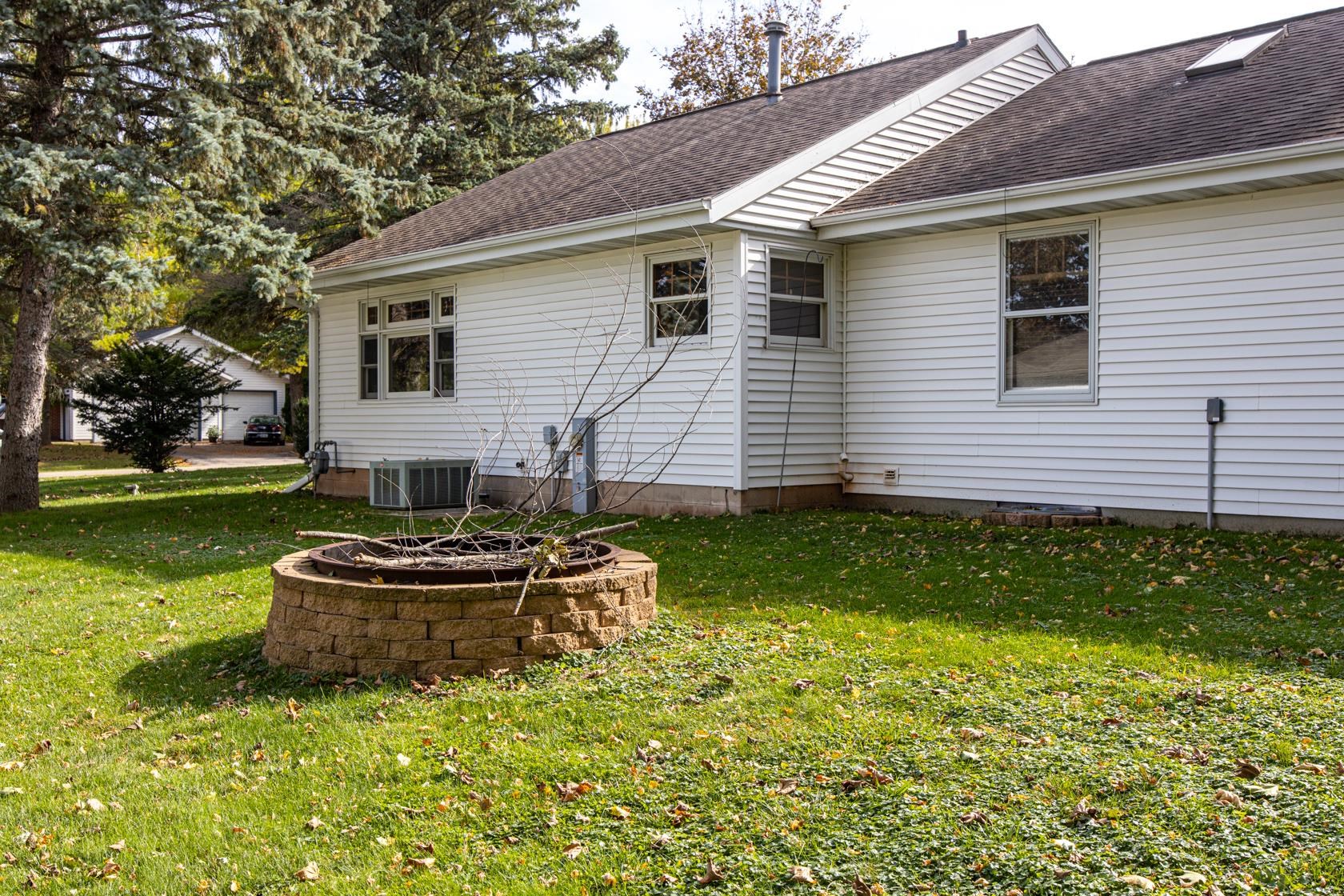 Property photo 34