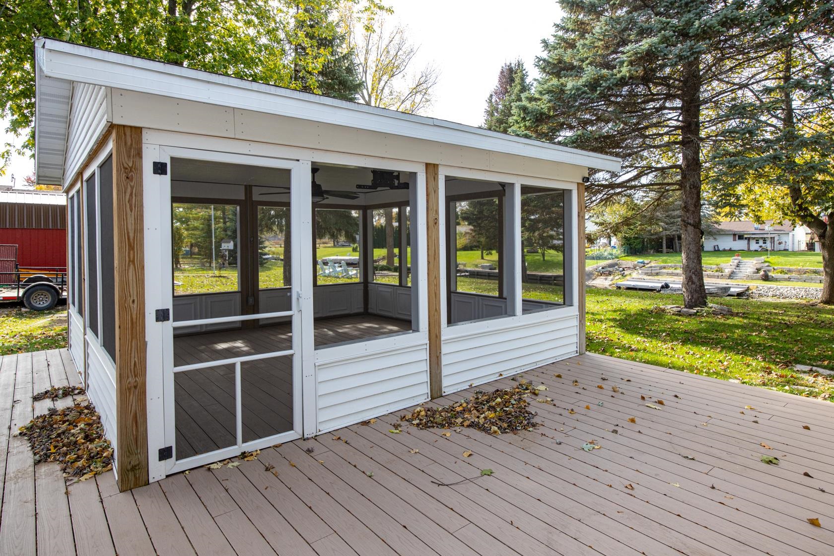 Property photo 36