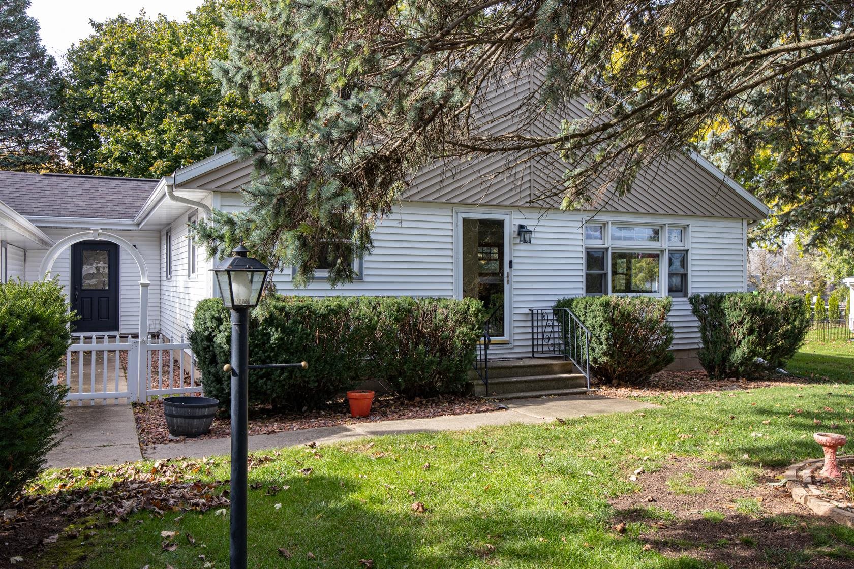 Property photo 38