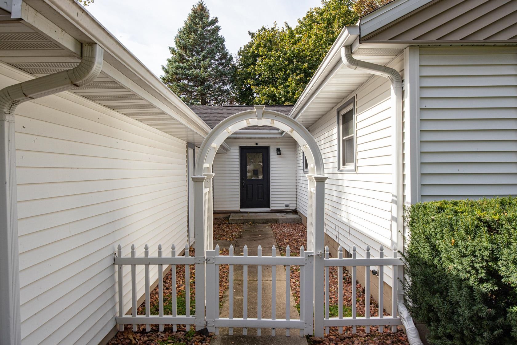 Property photo 39