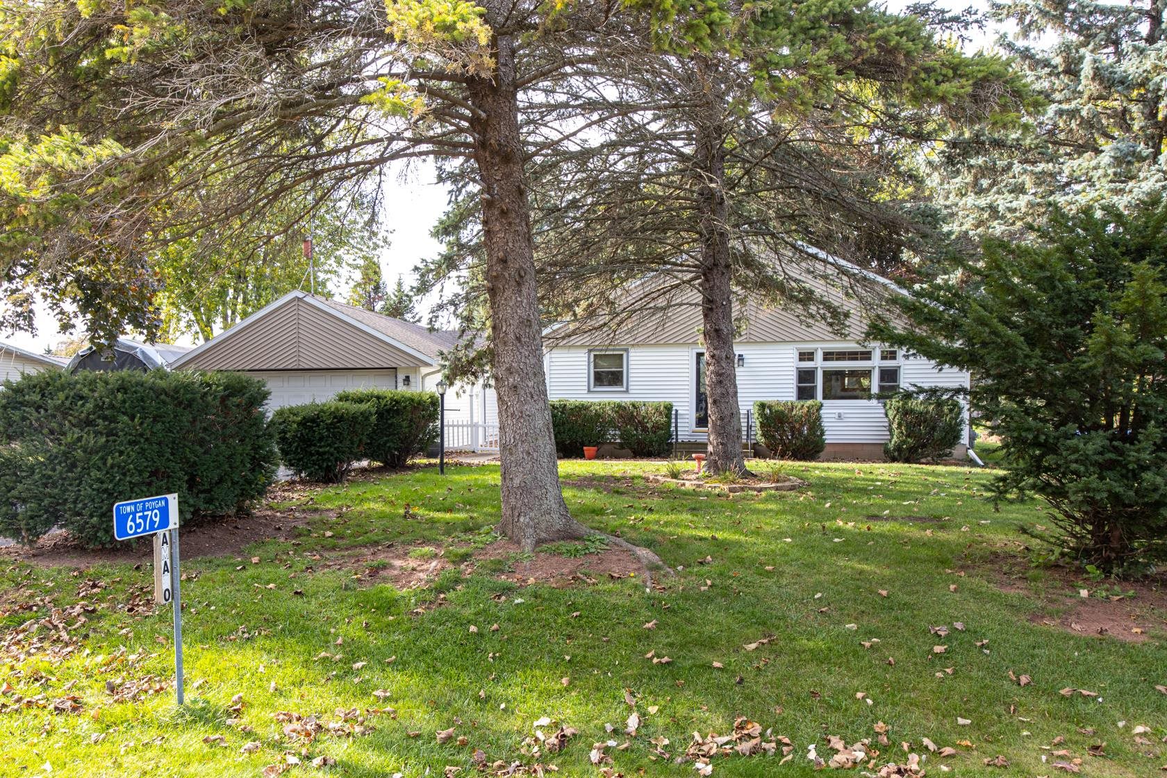 Property photo 40