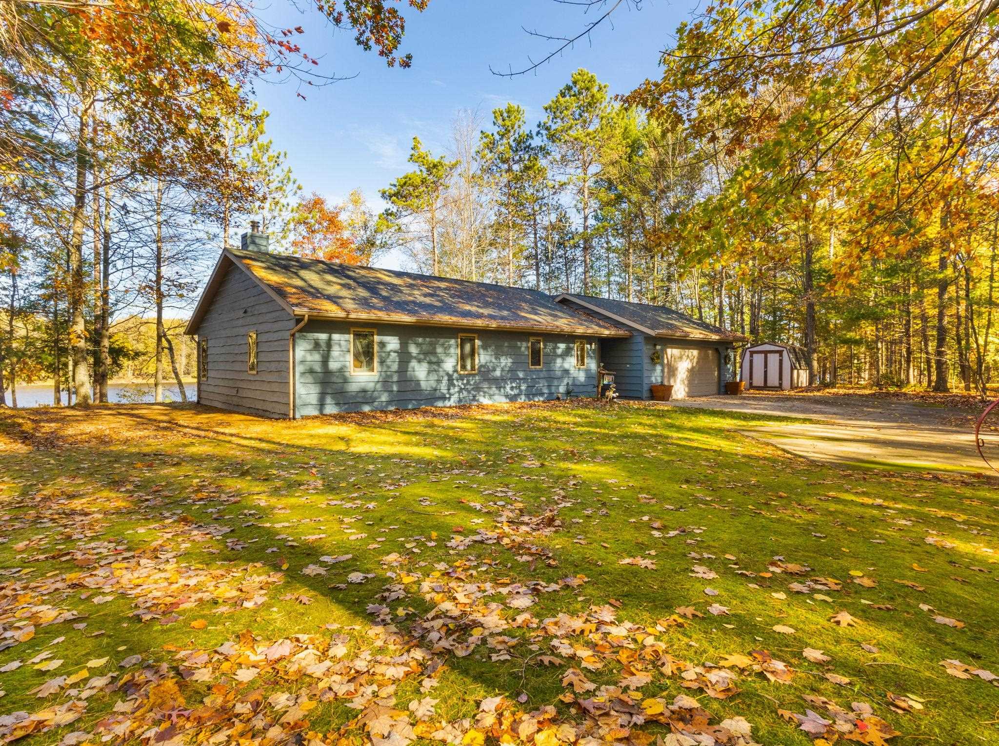 Property photo 32