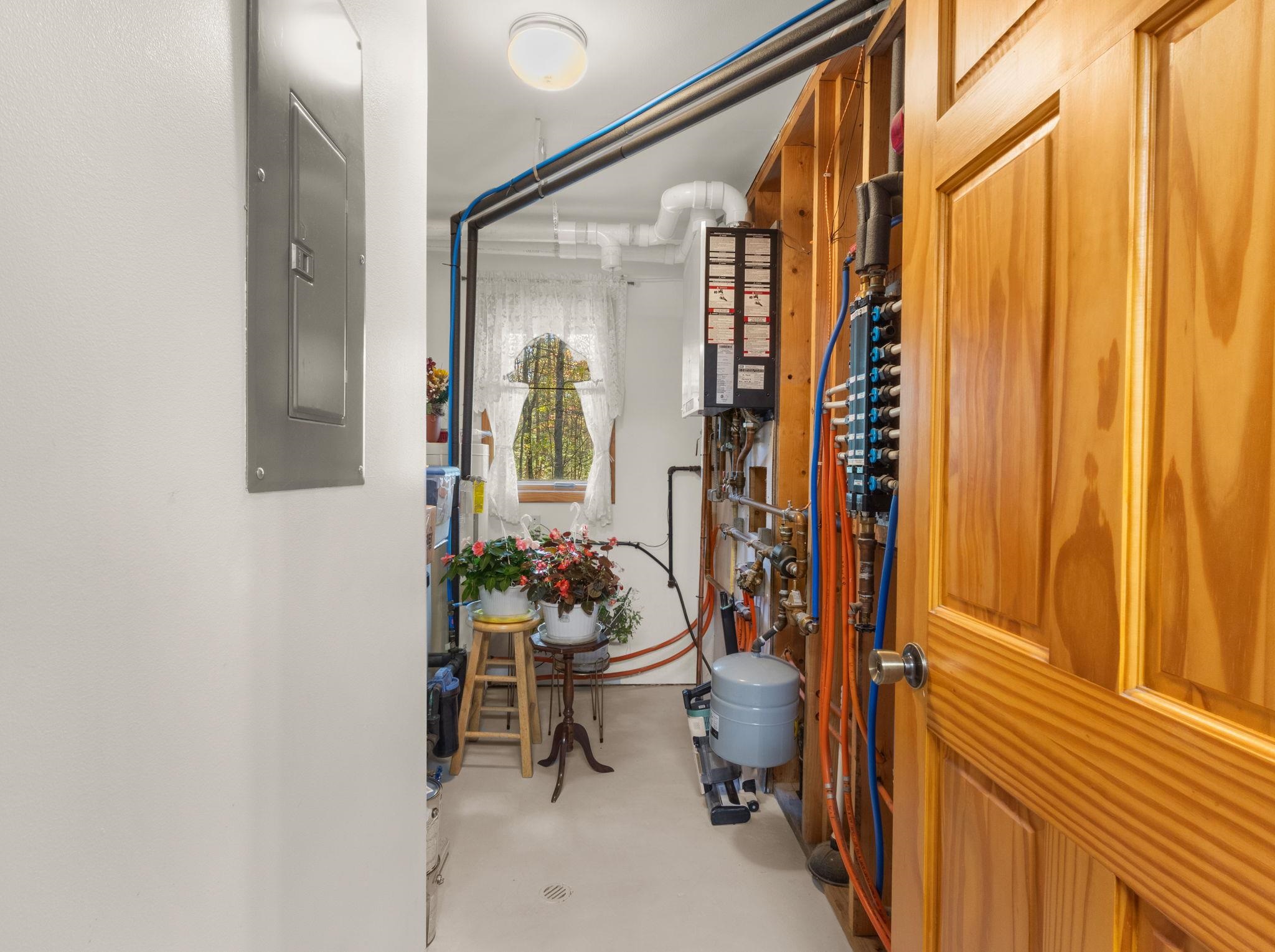Property photo 21