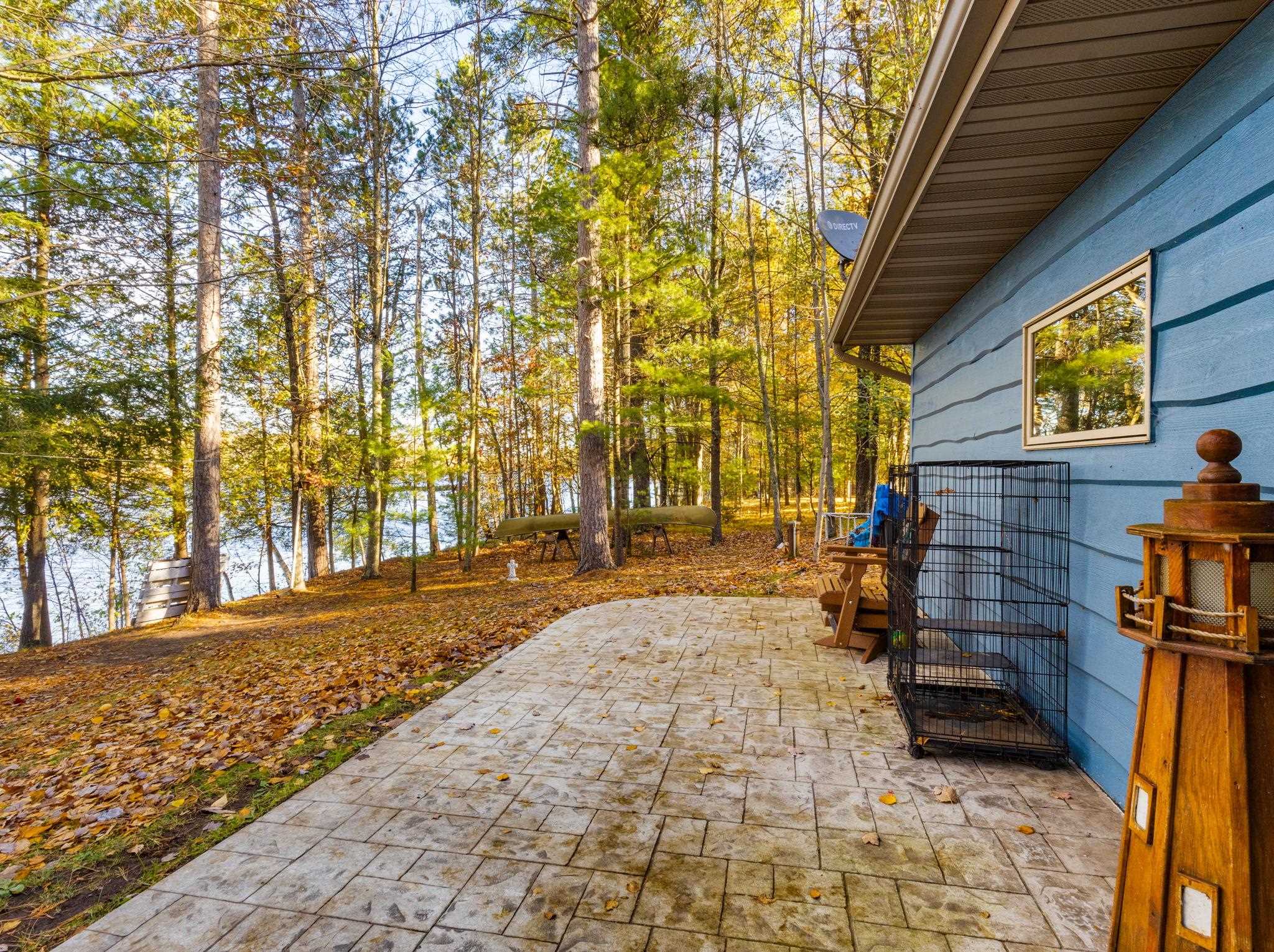 Property photo 25