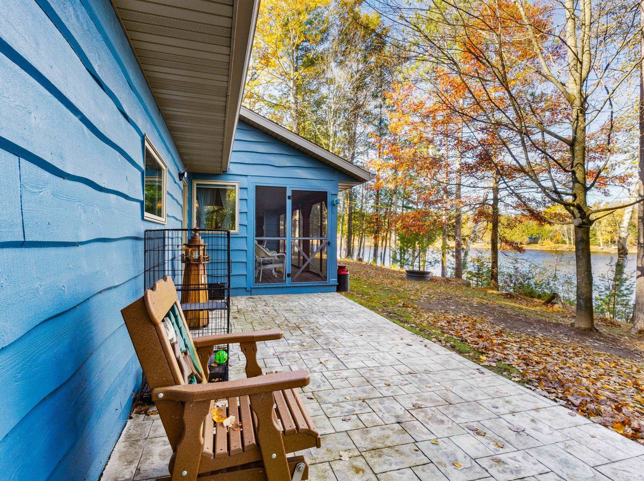 Property photo 26