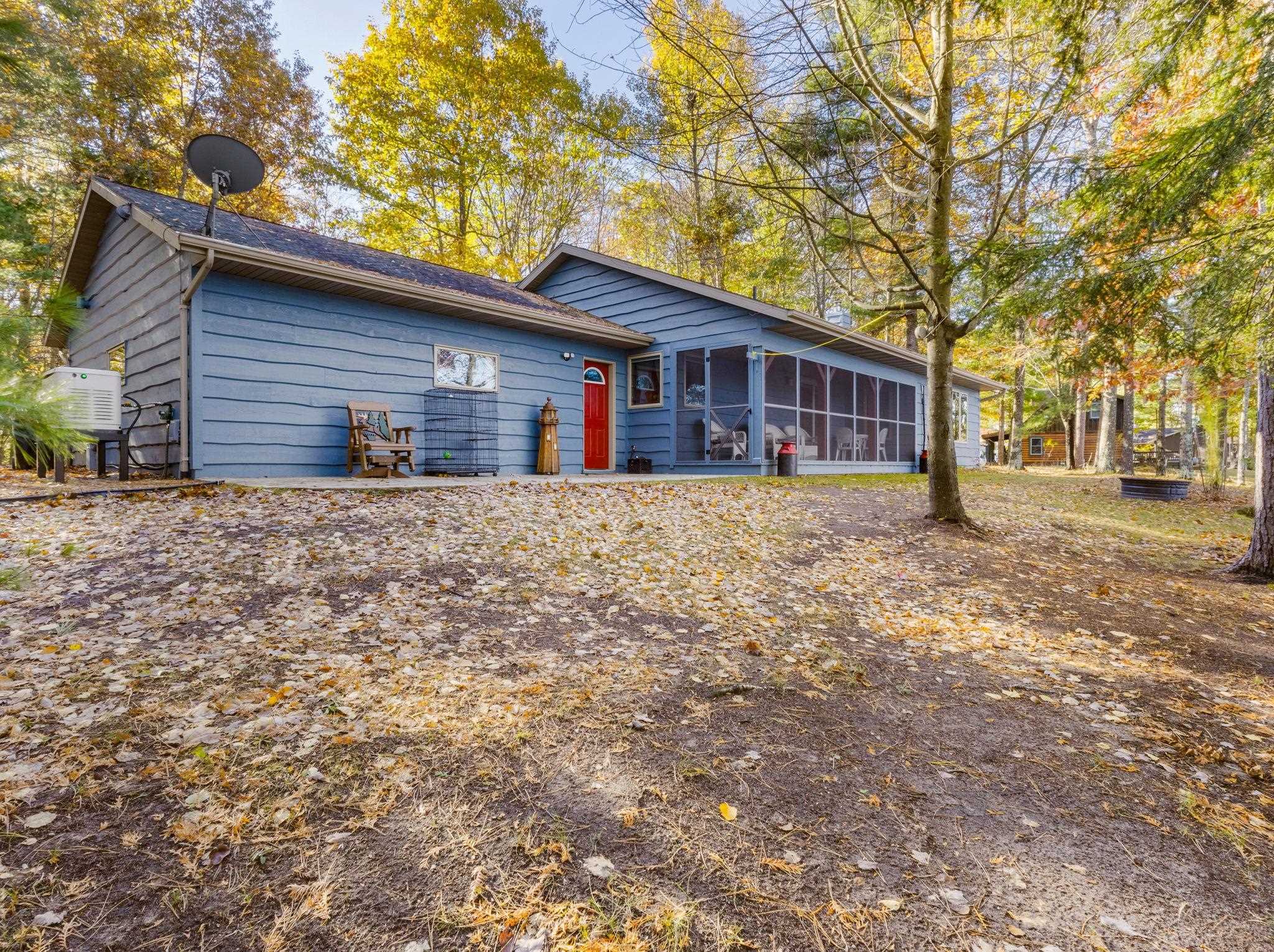 Property photo 28
