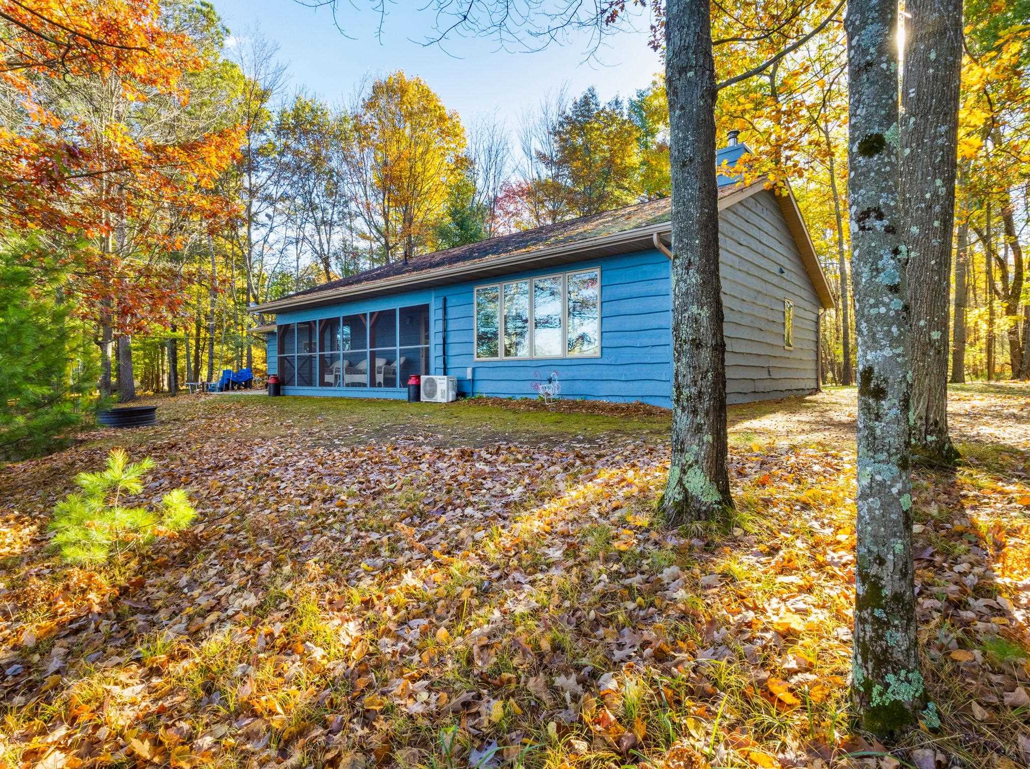 Property photo 29