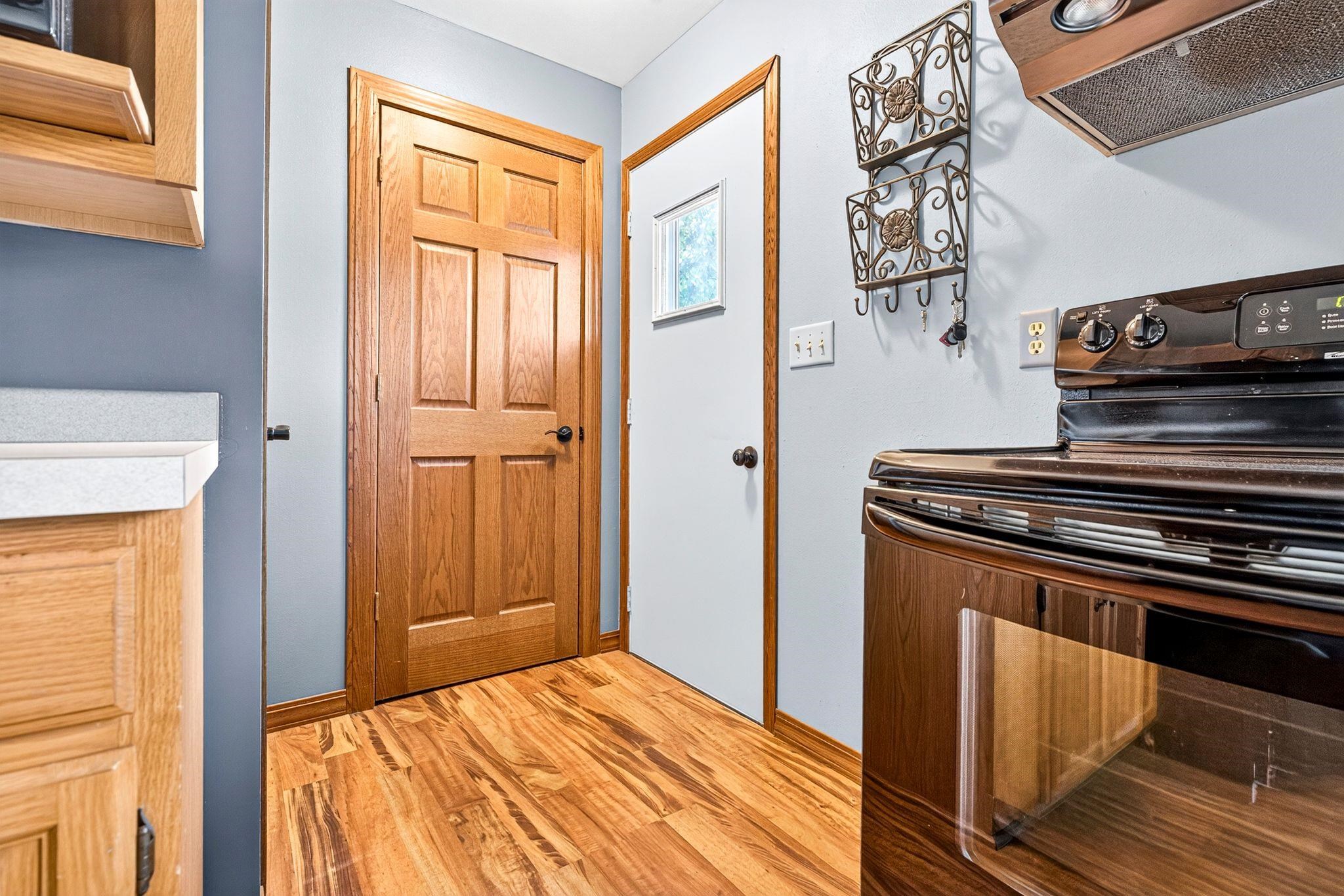 Property photo 26