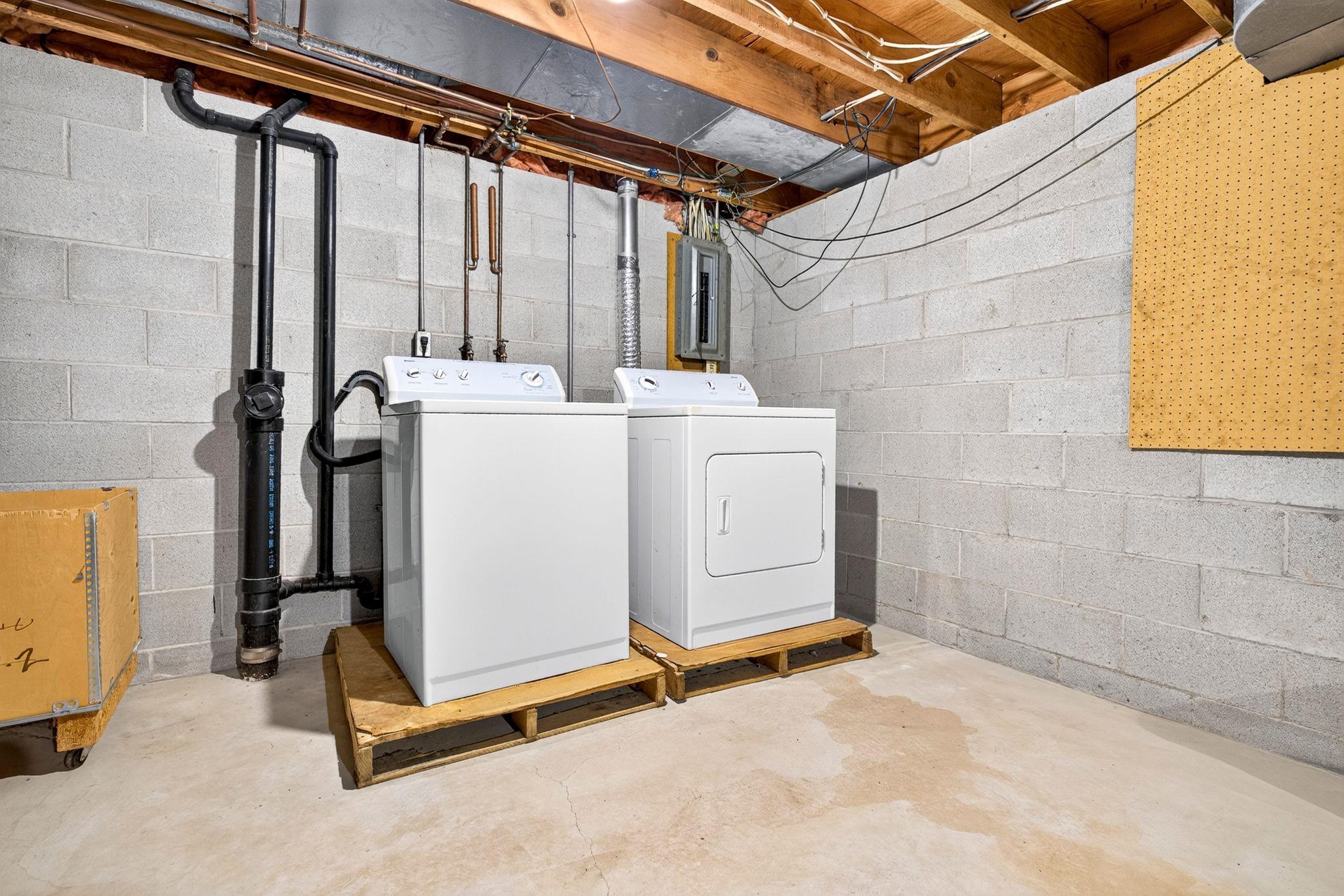 Property photo 29