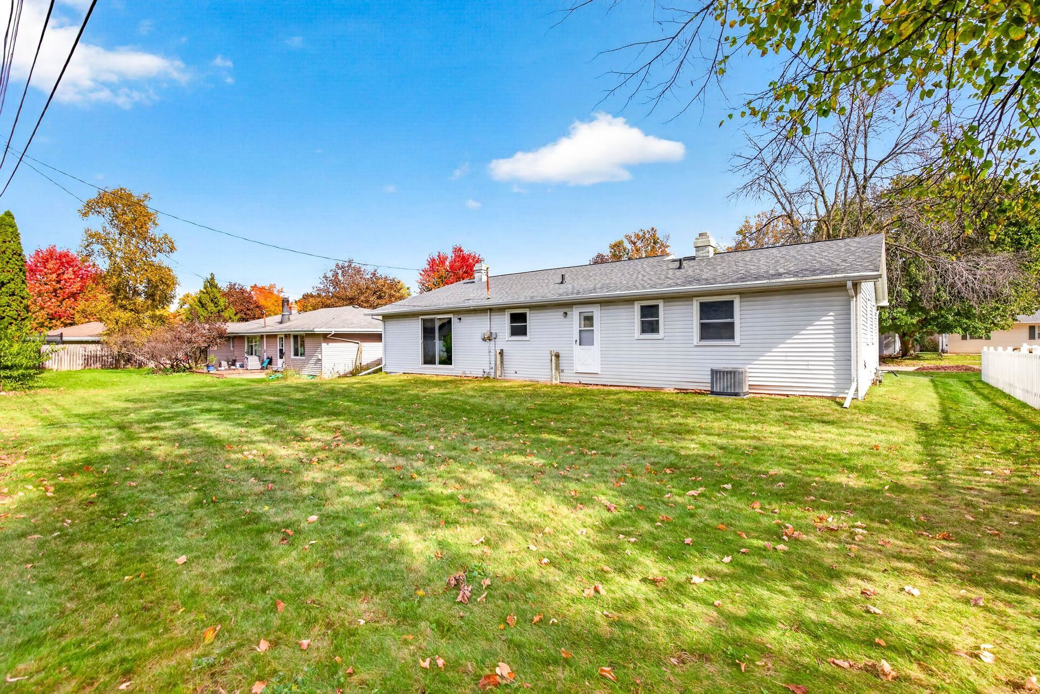 Property photo 30