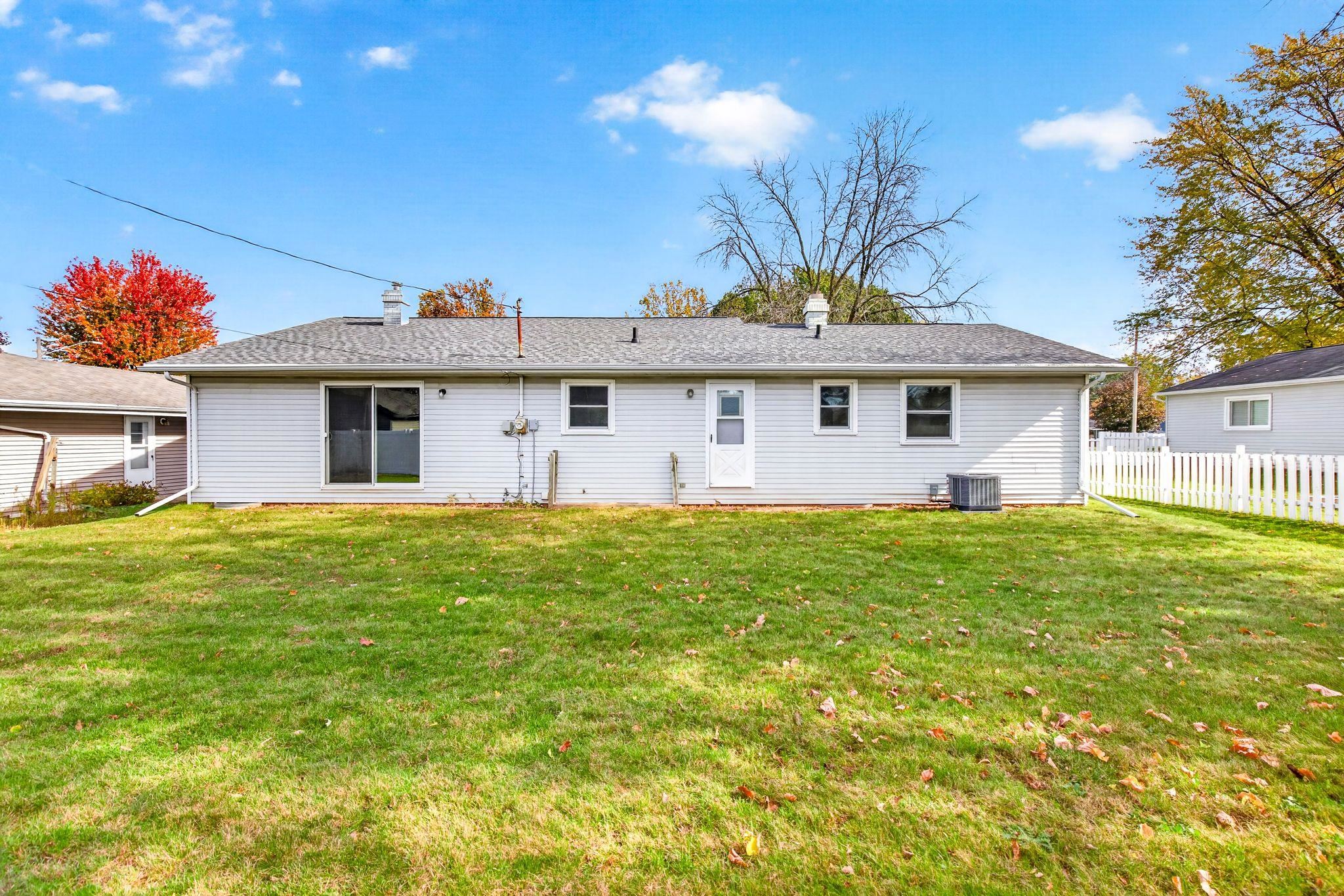 Property photo 31