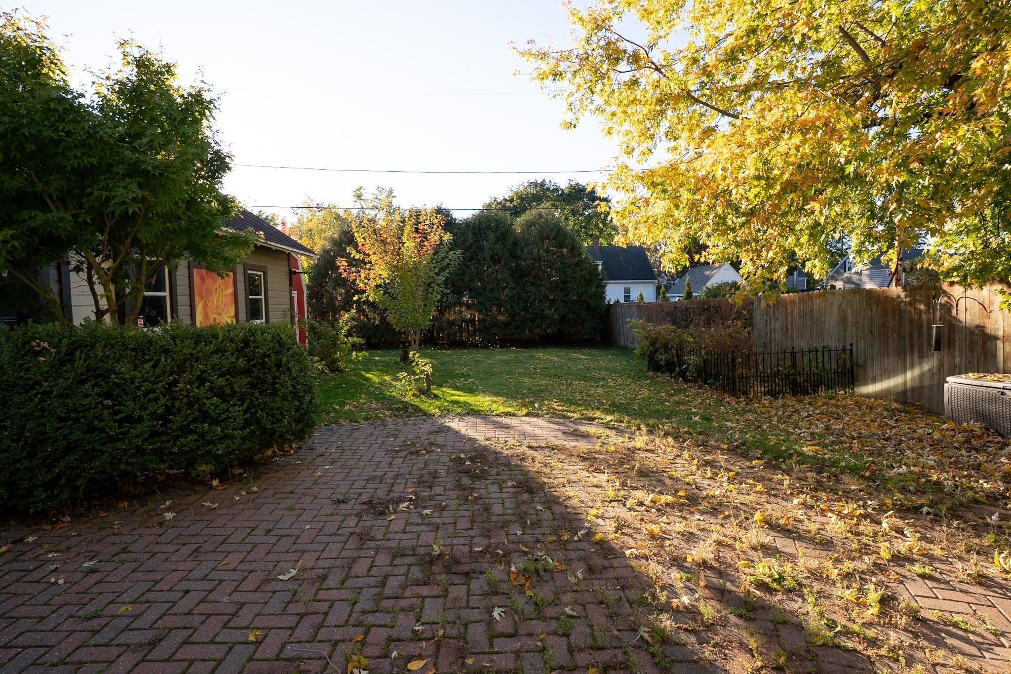 Property photo 27