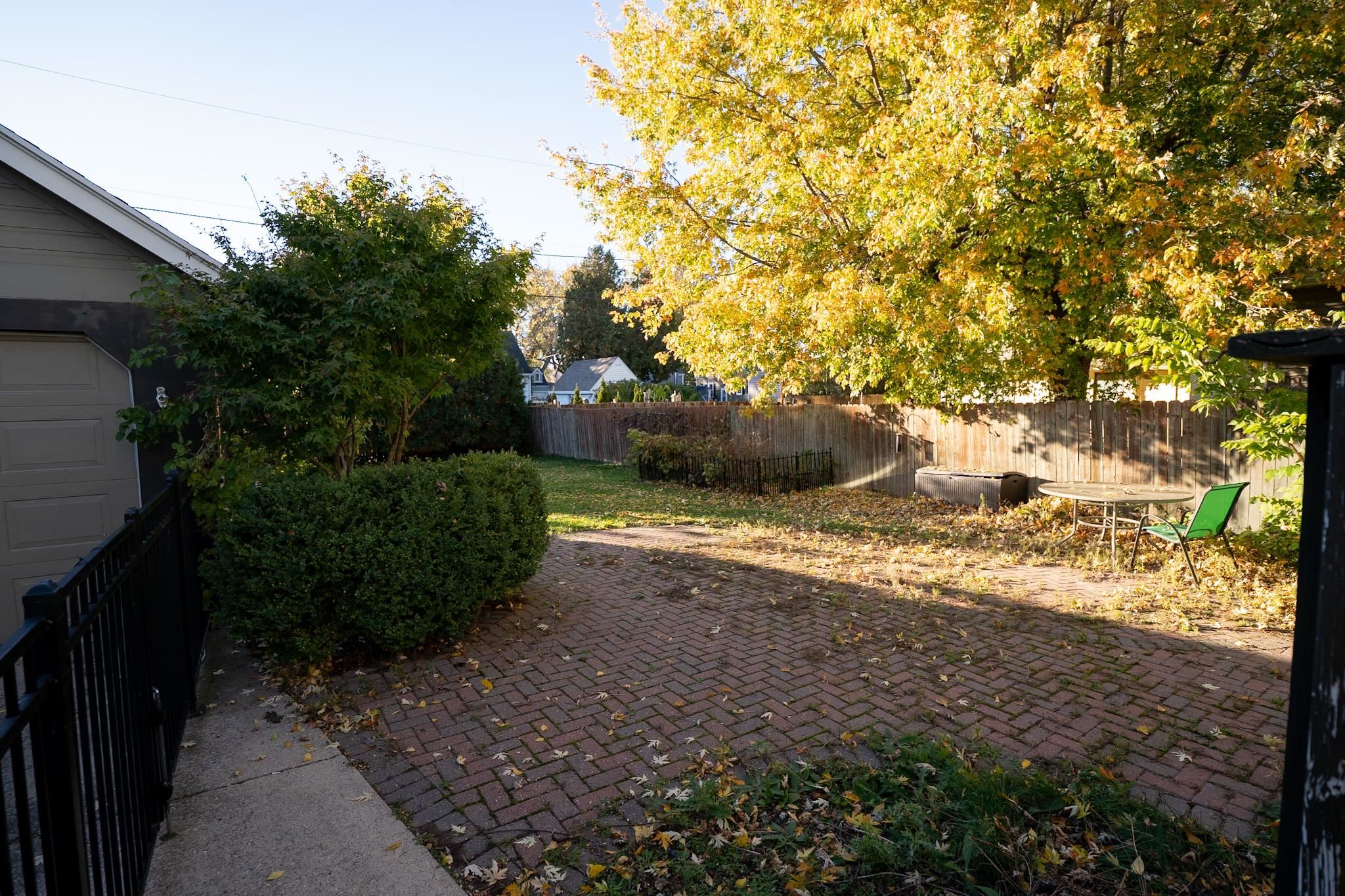 Property photo 26