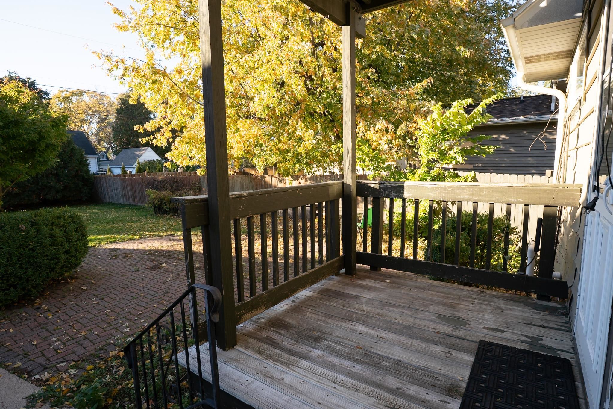 Property photo 25
